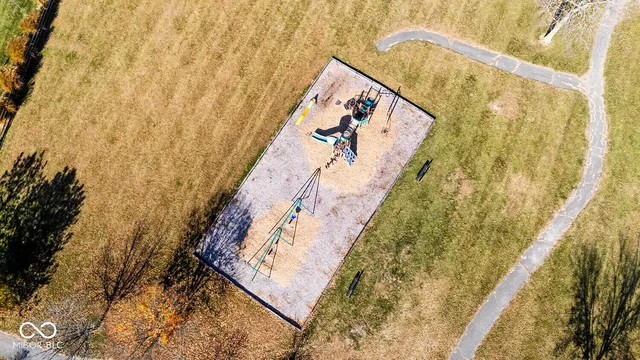 $549,000 | 5268 Oakbrook Drive, Plainfield, IN 46168