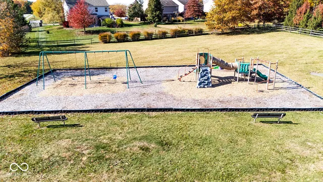 $549,000 | 5268 Oakbrook Drive, Plainfield, IN 46168