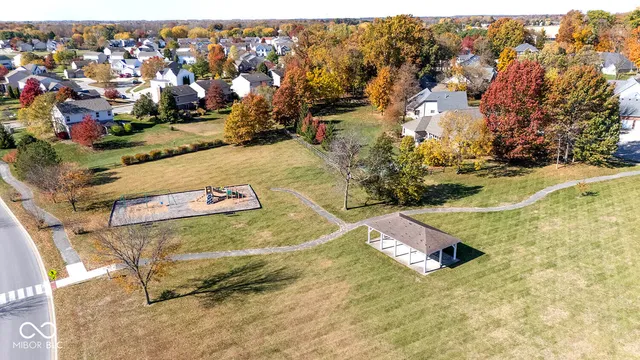 $549,000 | 5268 Oakbrook Drive, Plainfield, IN 46168