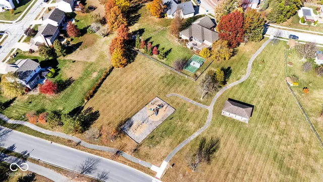 $549,000 | 5268 Oakbrook Drive, Plainfield, IN 46168