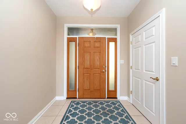 $549,000 | 5268 Oakbrook Drive, Plainfield, IN 46168