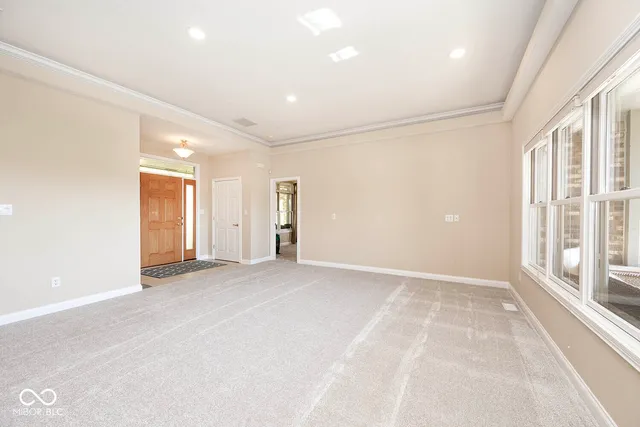 $549,000 | 5268 Oakbrook Drive, Plainfield, IN 46168