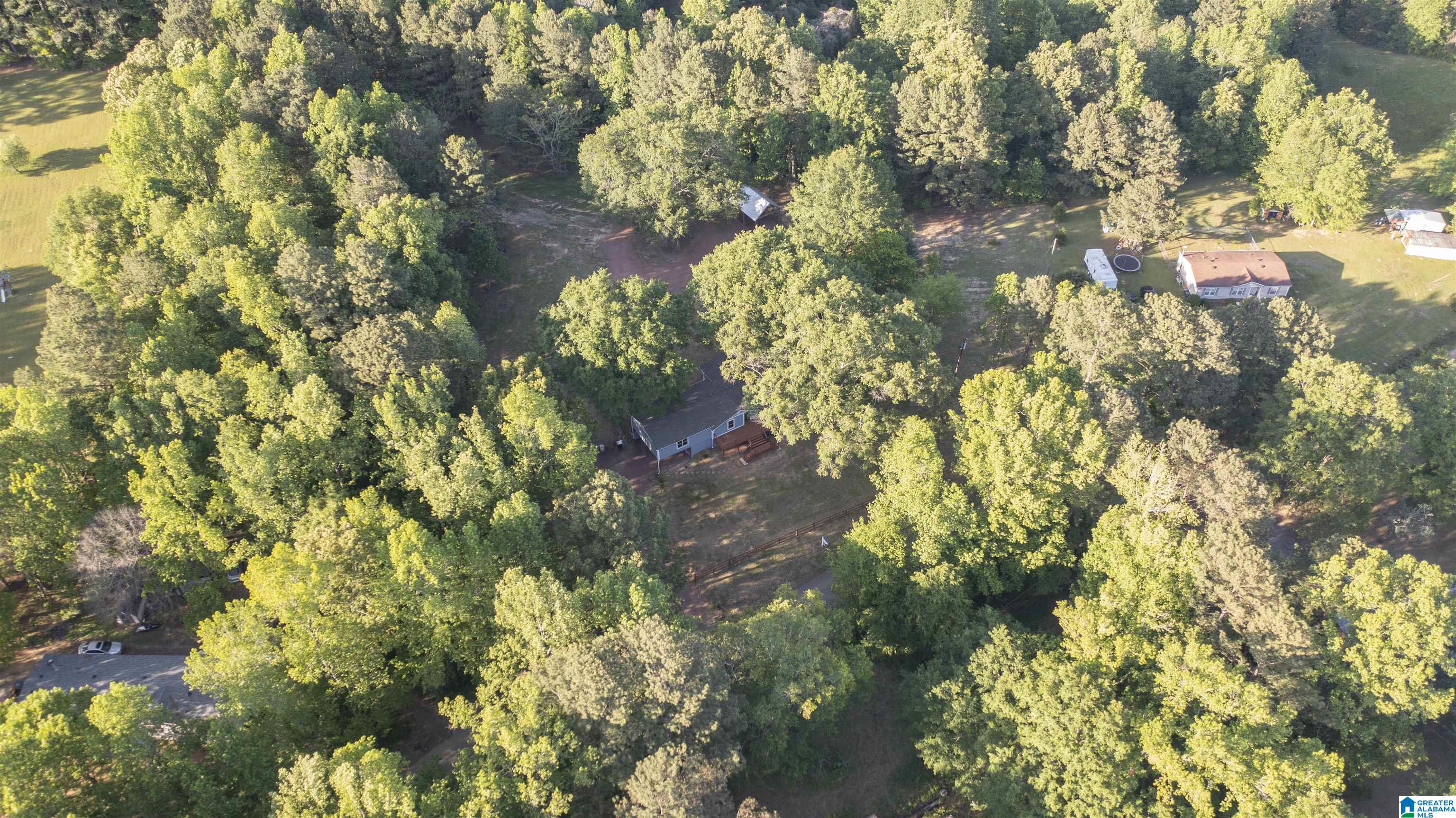 6951 Sellers Road Dora, AL 35062 - Photo 39 of 40
