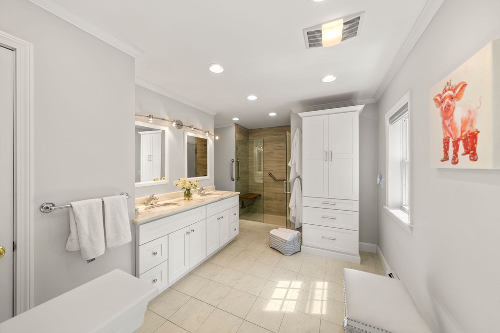 359 Holly Road Marshfield, MA 02050 - Photo 20 of 42 Gallery Image 20