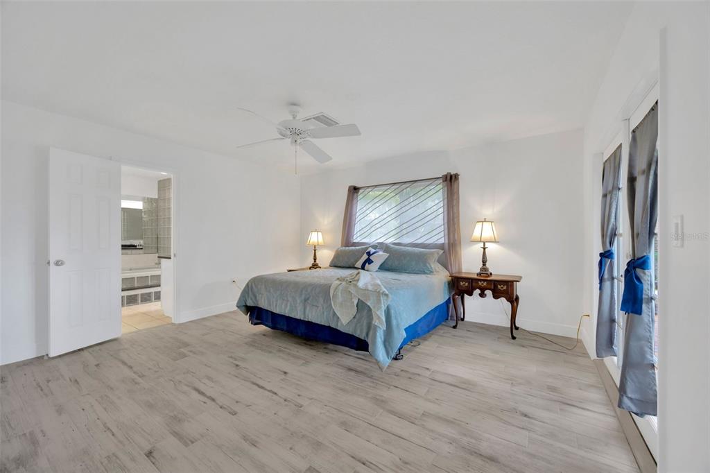 8143 Channel Drive Port Richey, FL 34668 - Photo 37 of 72 Gallery Image 37