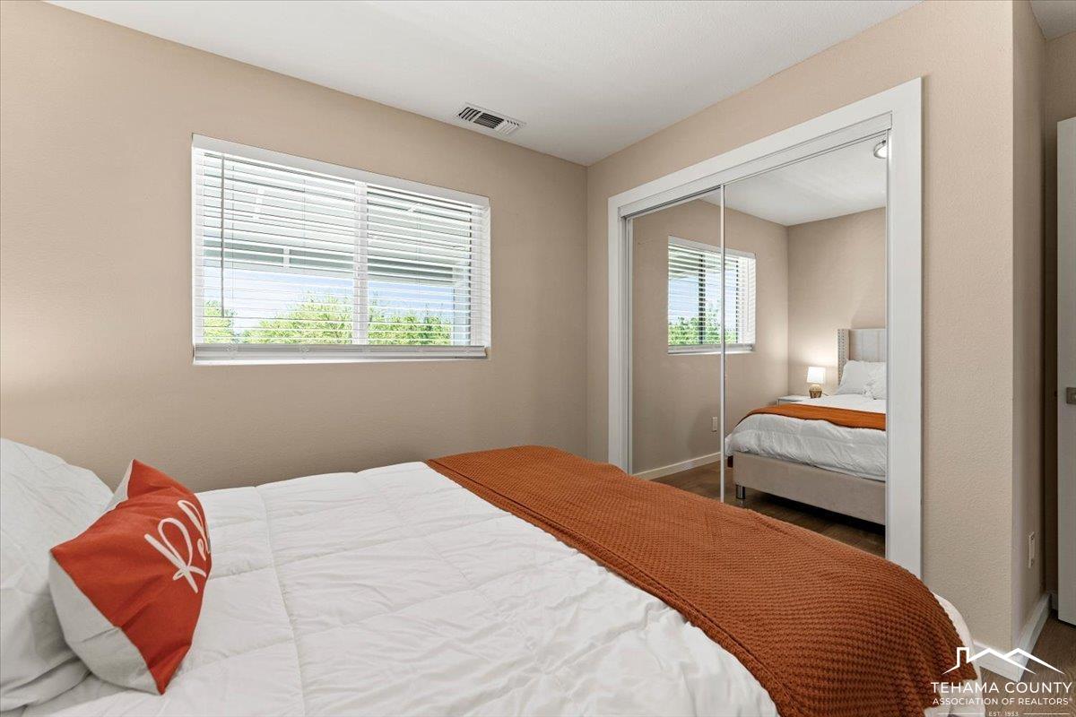 24565 Foster Road Corning, CA 96021 - Photo 17 of 47
