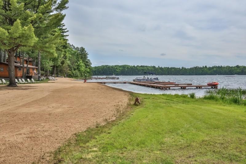 1242 Halberstadt Road, Unit 12 St. Germain, WI 54558 - Photo 36 of 39 Gallery Image 36