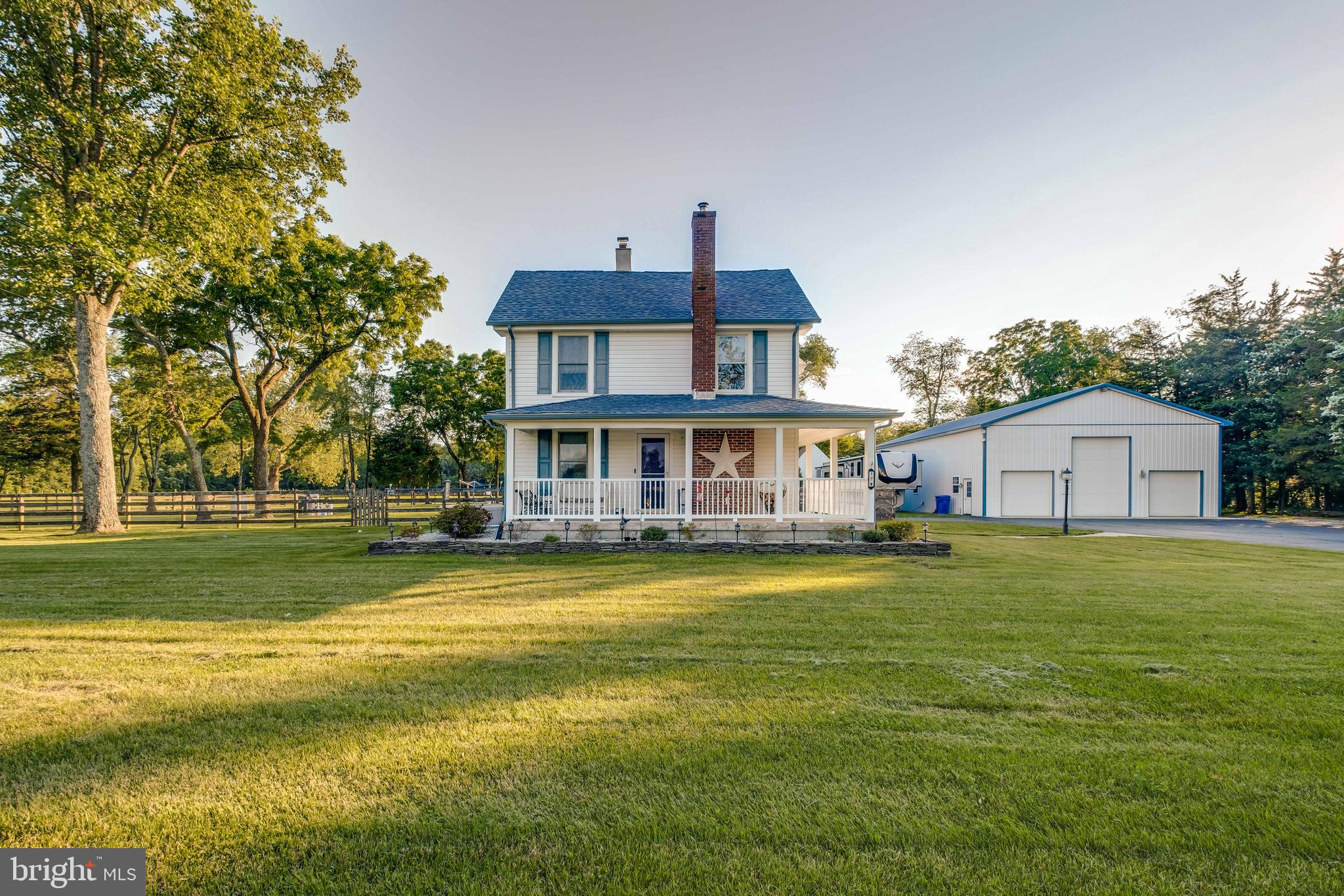 17 Stokes Road Shamong, NJ 08088 - Photo 106 of 150