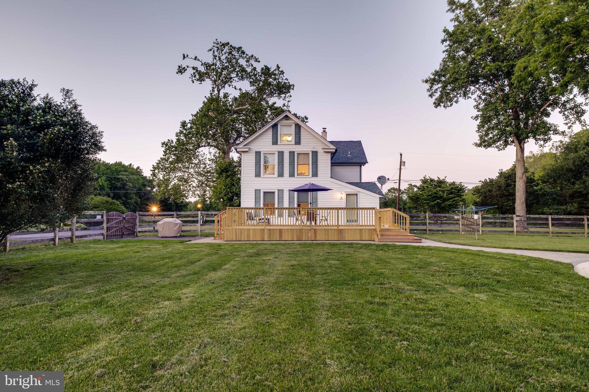 17 Stokes Road Shamong, NJ 08088 - Photo 108 of 150
