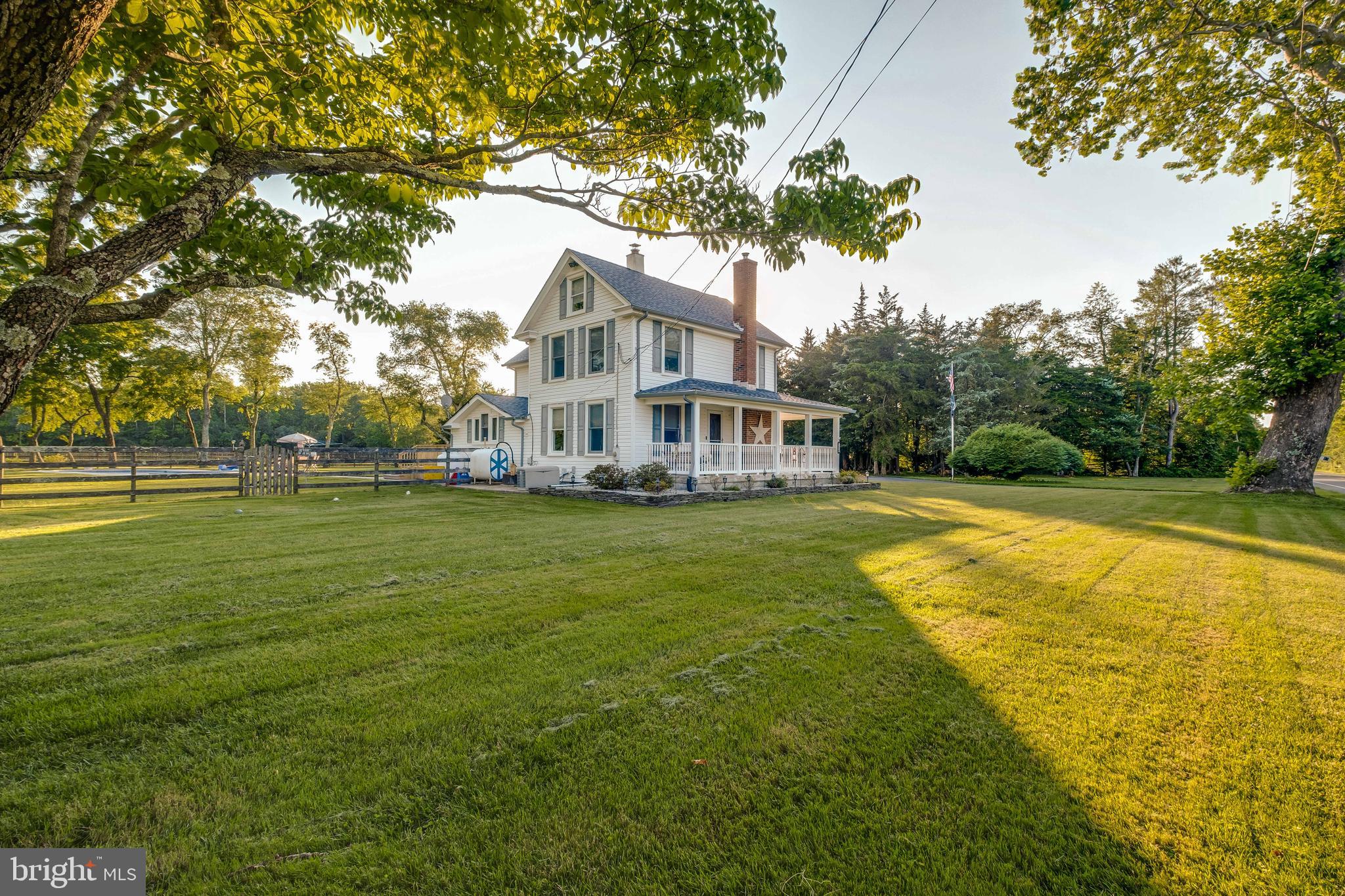 17 Stokes Road Shamong, NJ 08088 - Photo 109 of 150