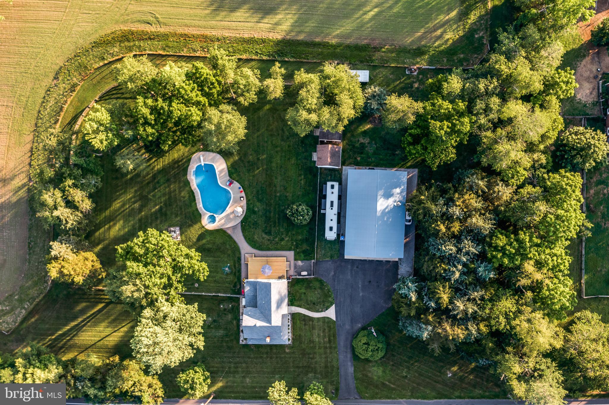 17 Stokes Road Shamong, NJ 08088 - Photo 12 of 150