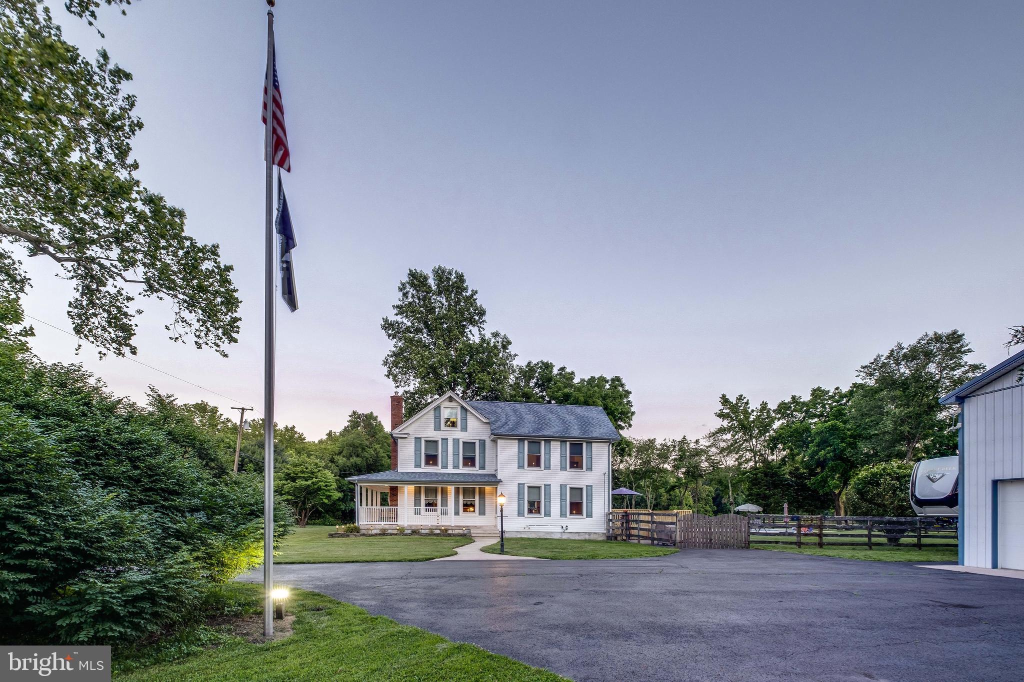 17 Stokes Road Shamong, NJ 08088 - Photo 115 of 150