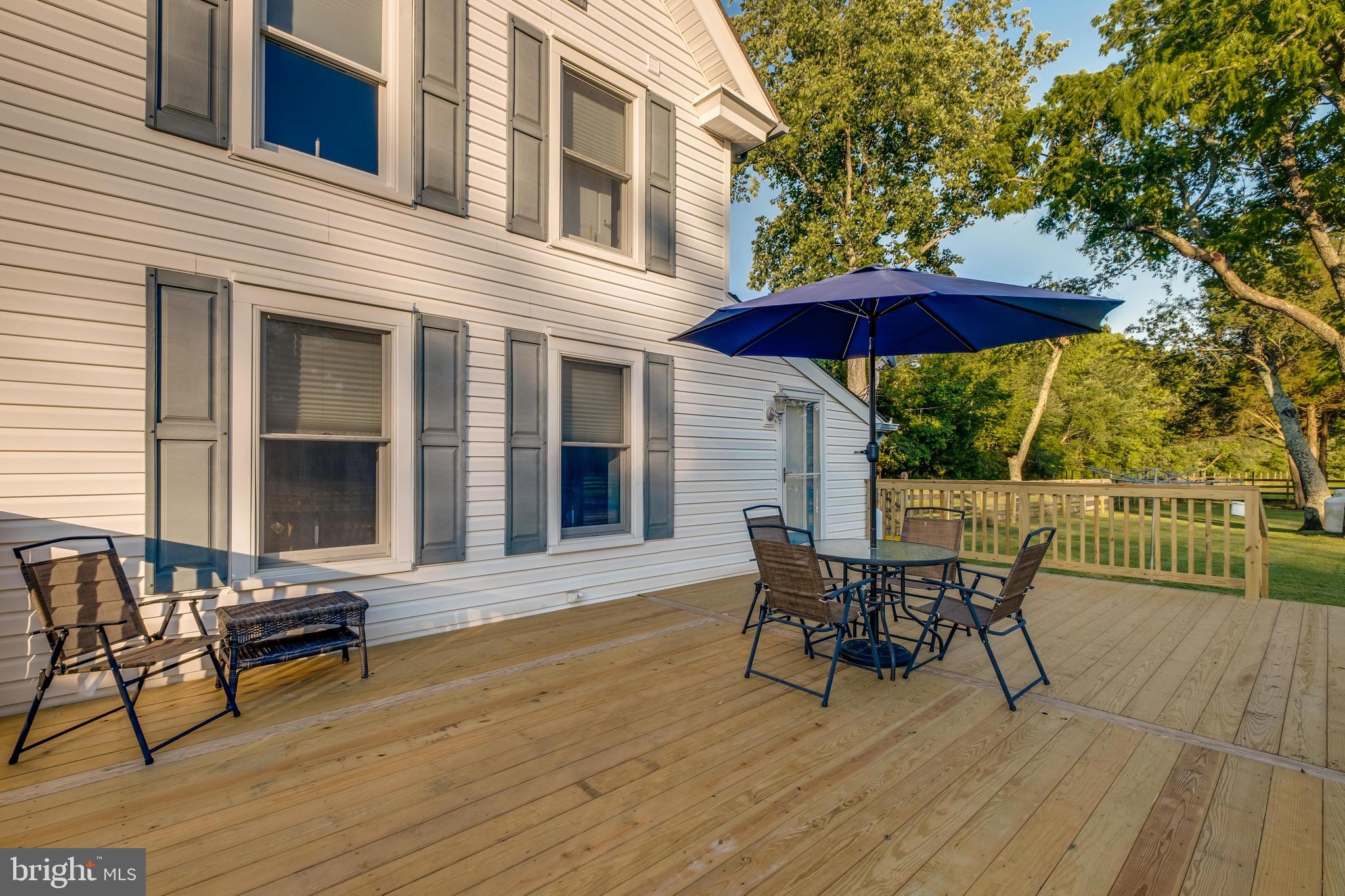17 Stokes Road Shamong, NJ 08088 - Photo 121 of 150