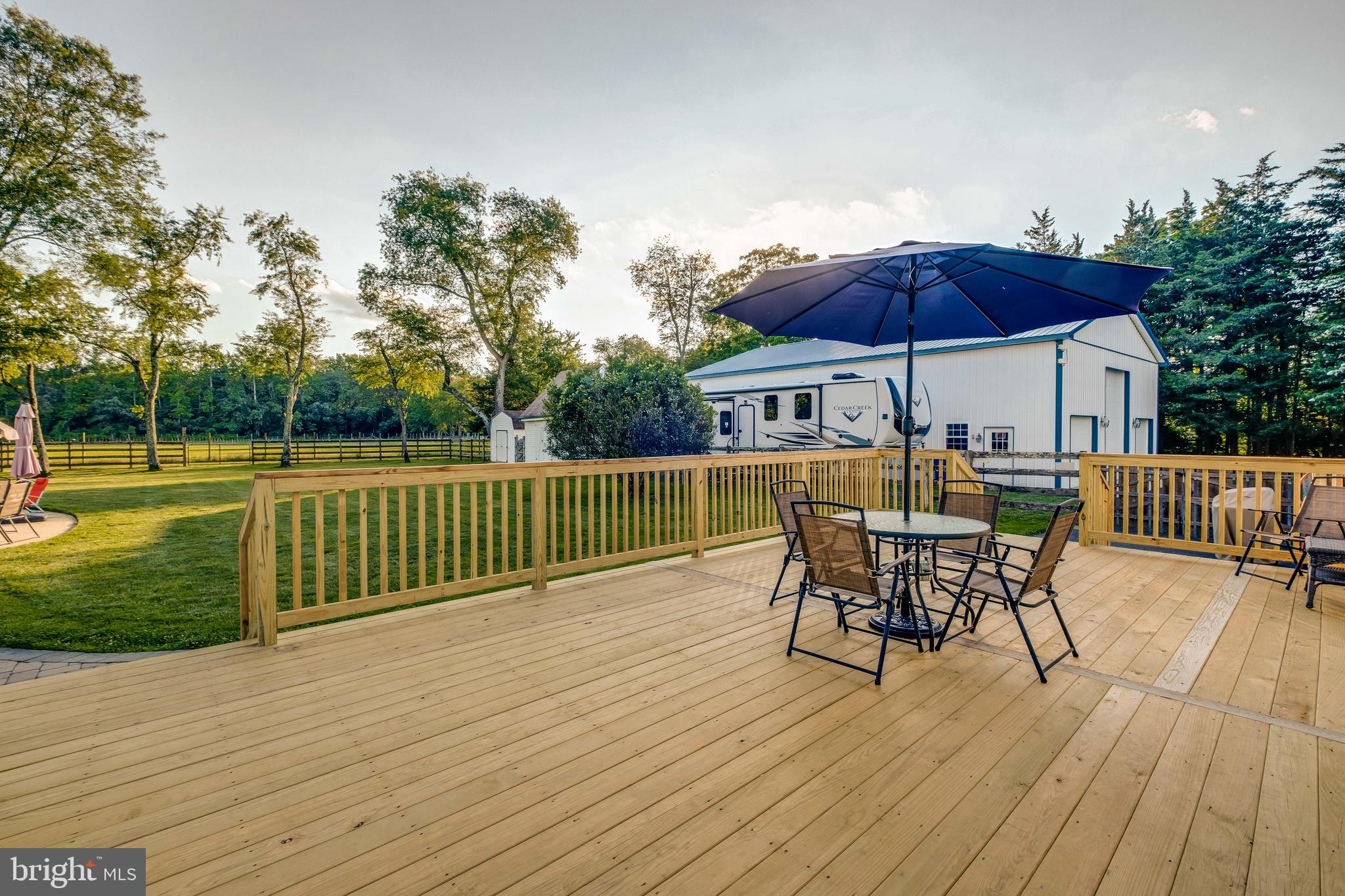 17 Stokes Road Shamong, NJ 08088 - Photo 122 of 150