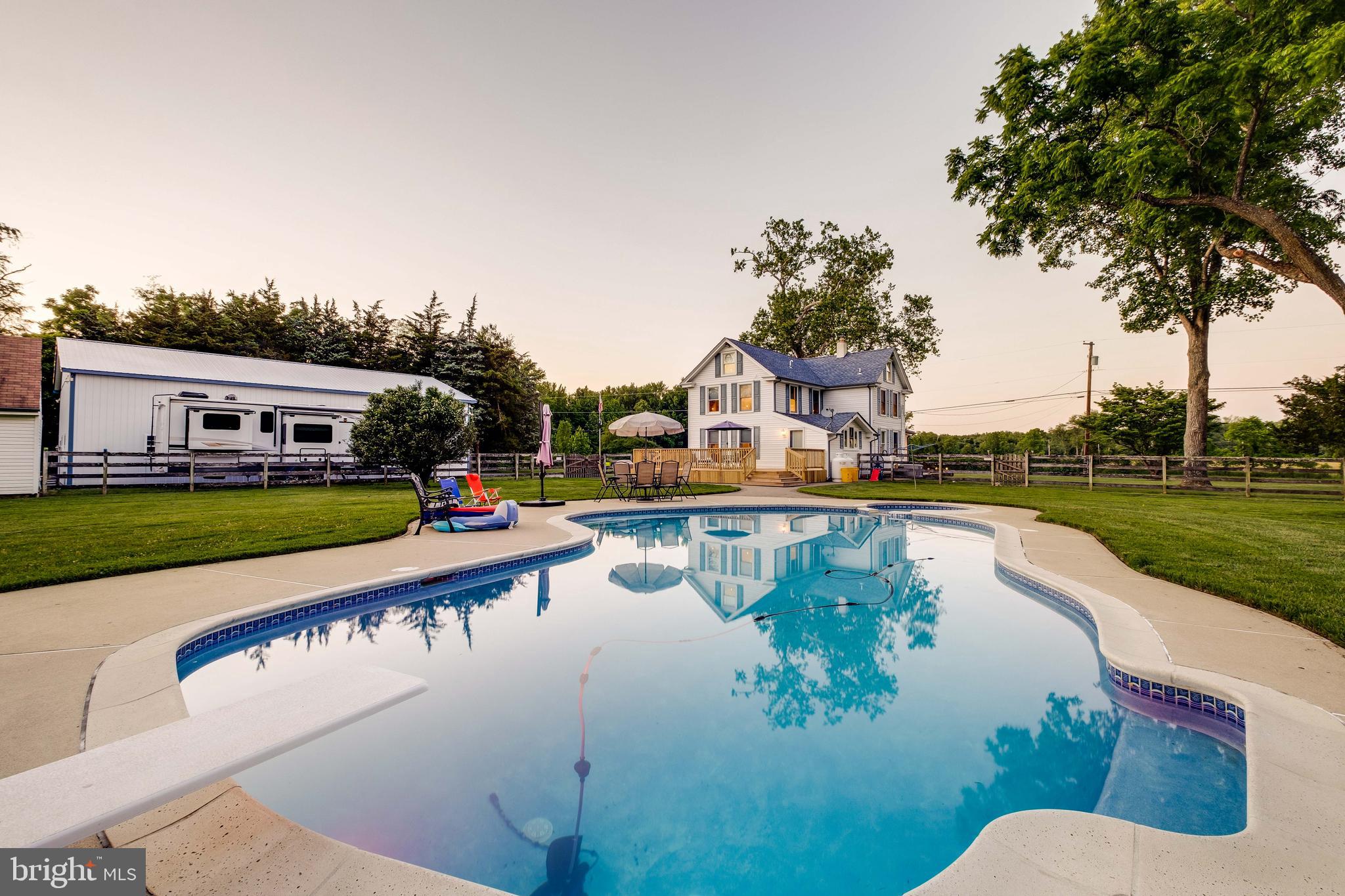 17 Stokes Road Shamong, NJ 08088 - Photo 125 of 150