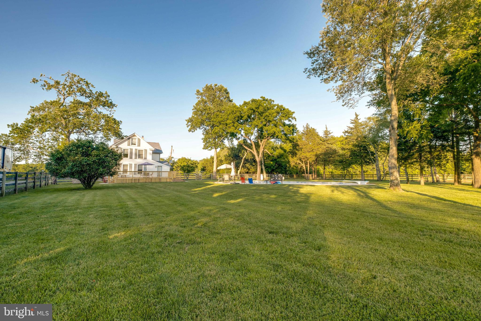 17 Stokes Road Shamong, NJ 08088 - Photo 127 of 150