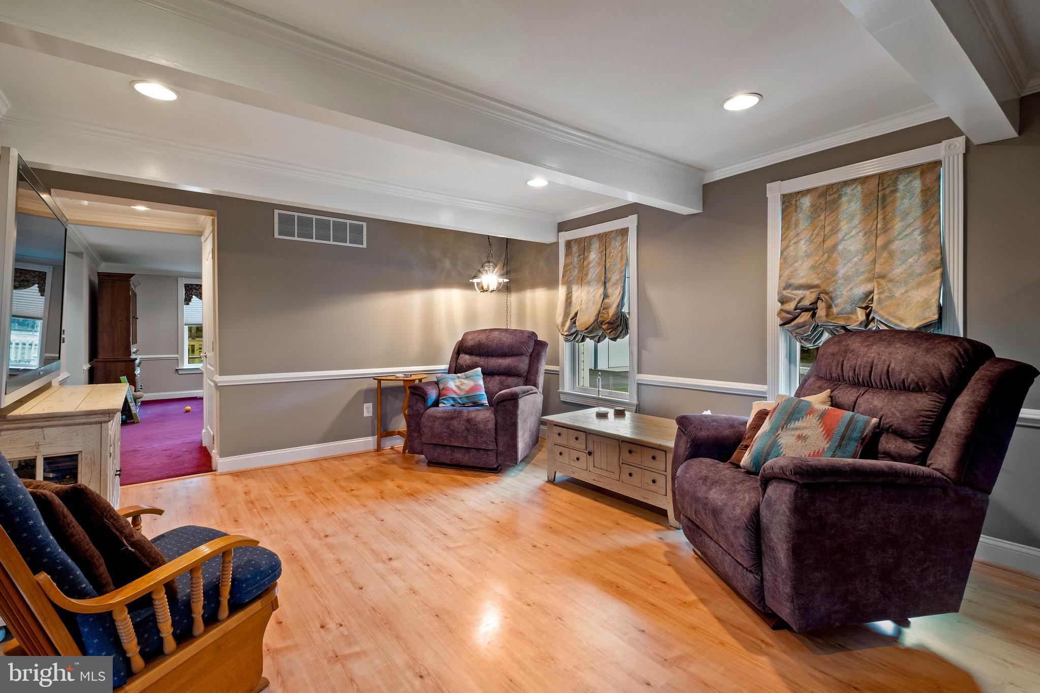 17 Stokes Road Shamong, NJ 08088 - Photo 130 of 150
