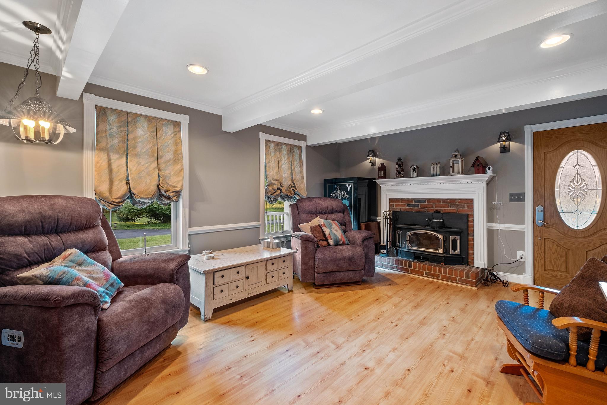 17 Stokes Road Shamong, NJ 08088 - Photo 131 of 150