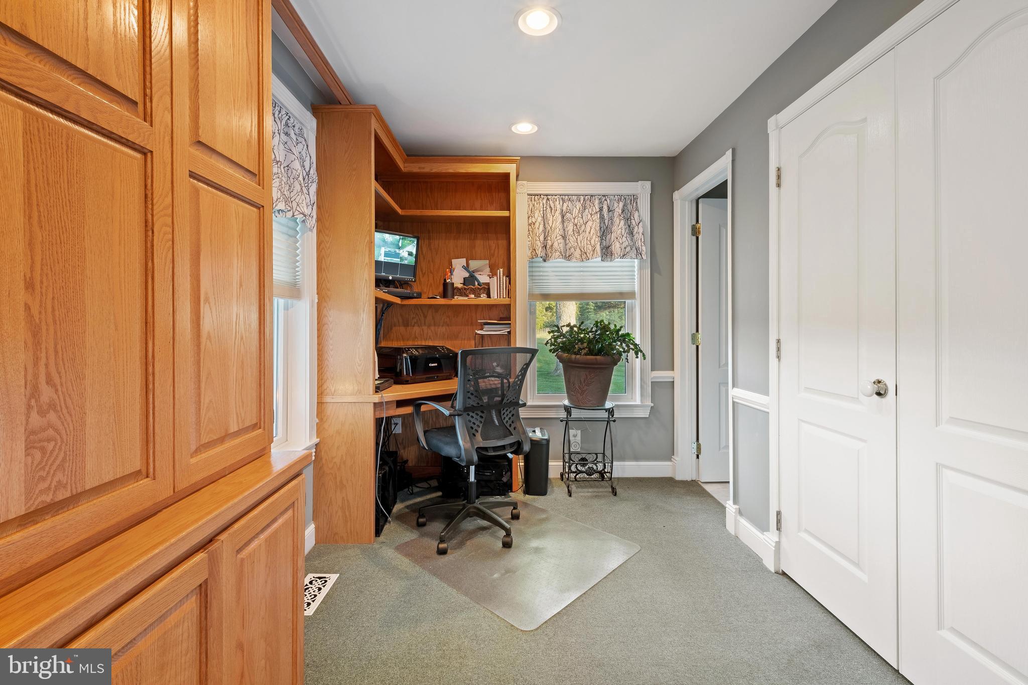 17 Stokes Road Shamong, NJ 08088 - Photo 133 of 150