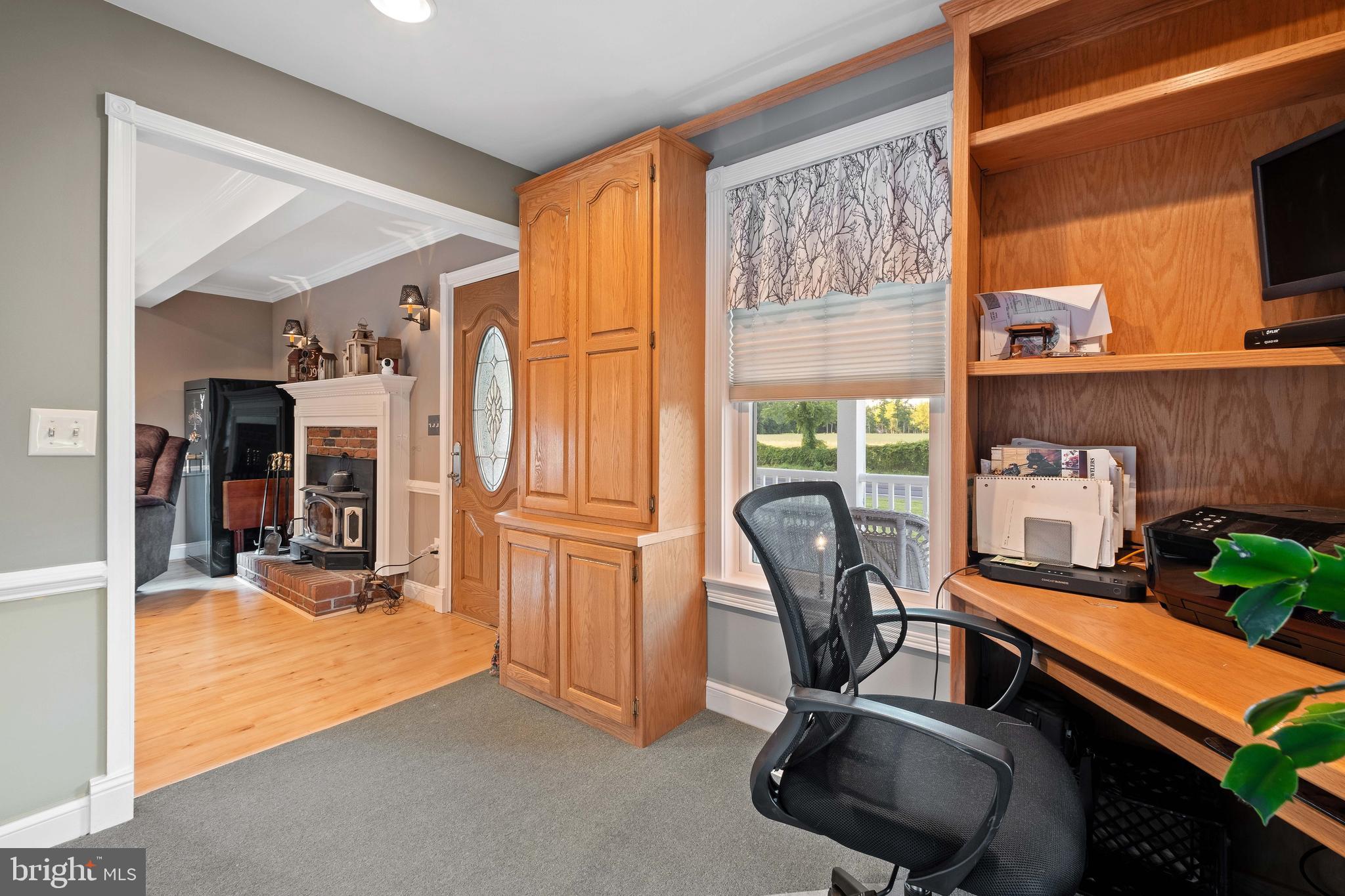17 Stokes Road Shamong, NJ 08088 - Photo 134 of 150