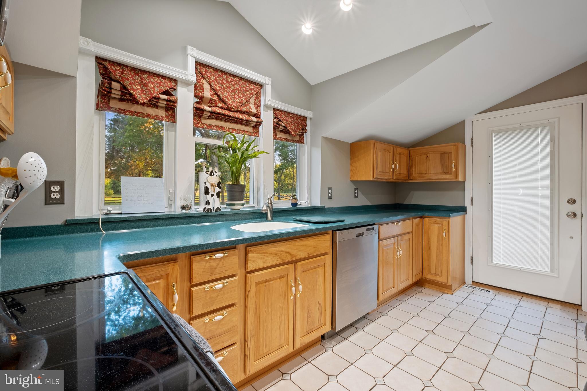 17 Stokes Road Shamong, NJ 08088 - Photo 137 of 150