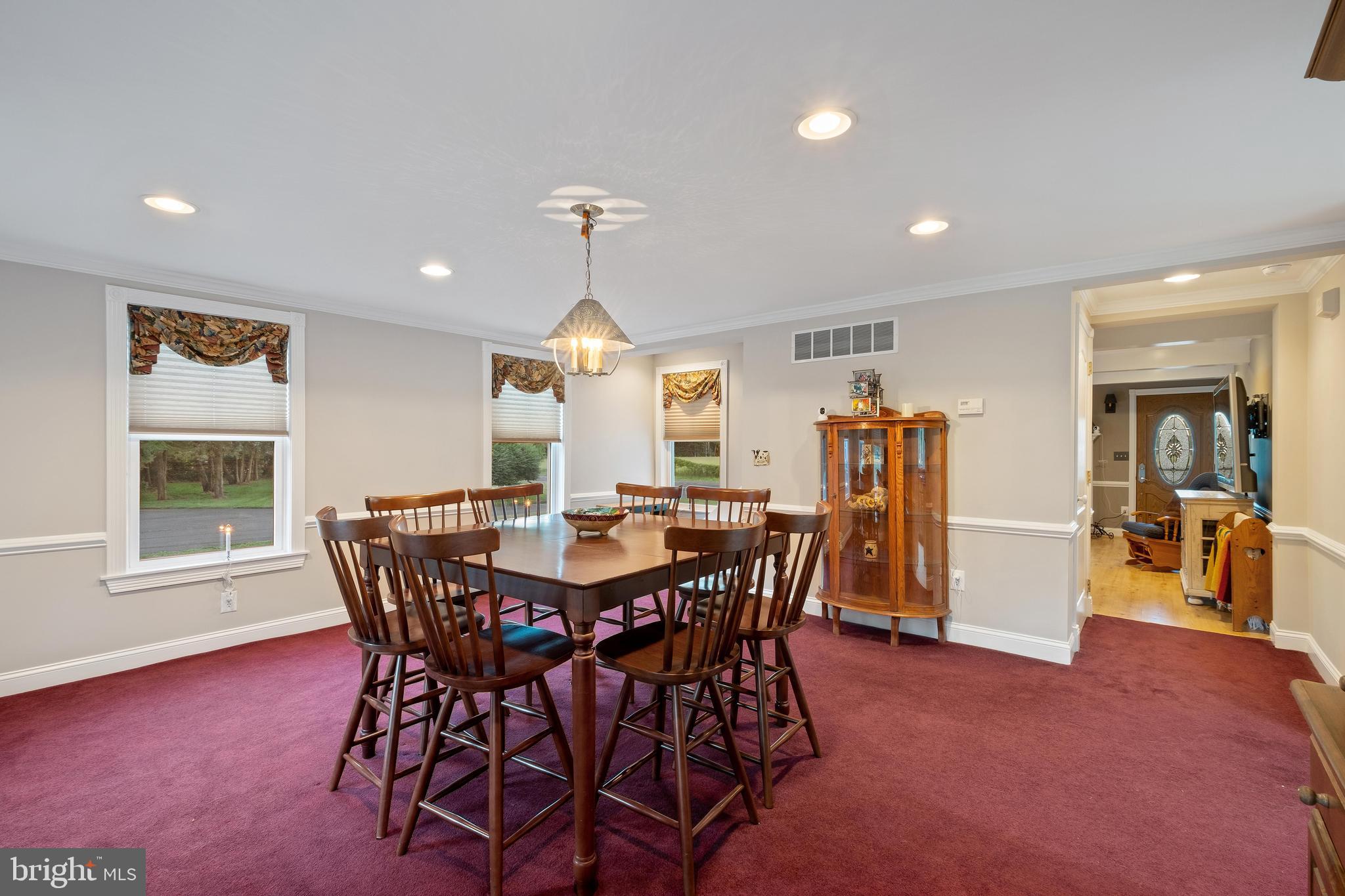 17 Stokes Road Shamong, NJ 08088 - Photo 145 of 150