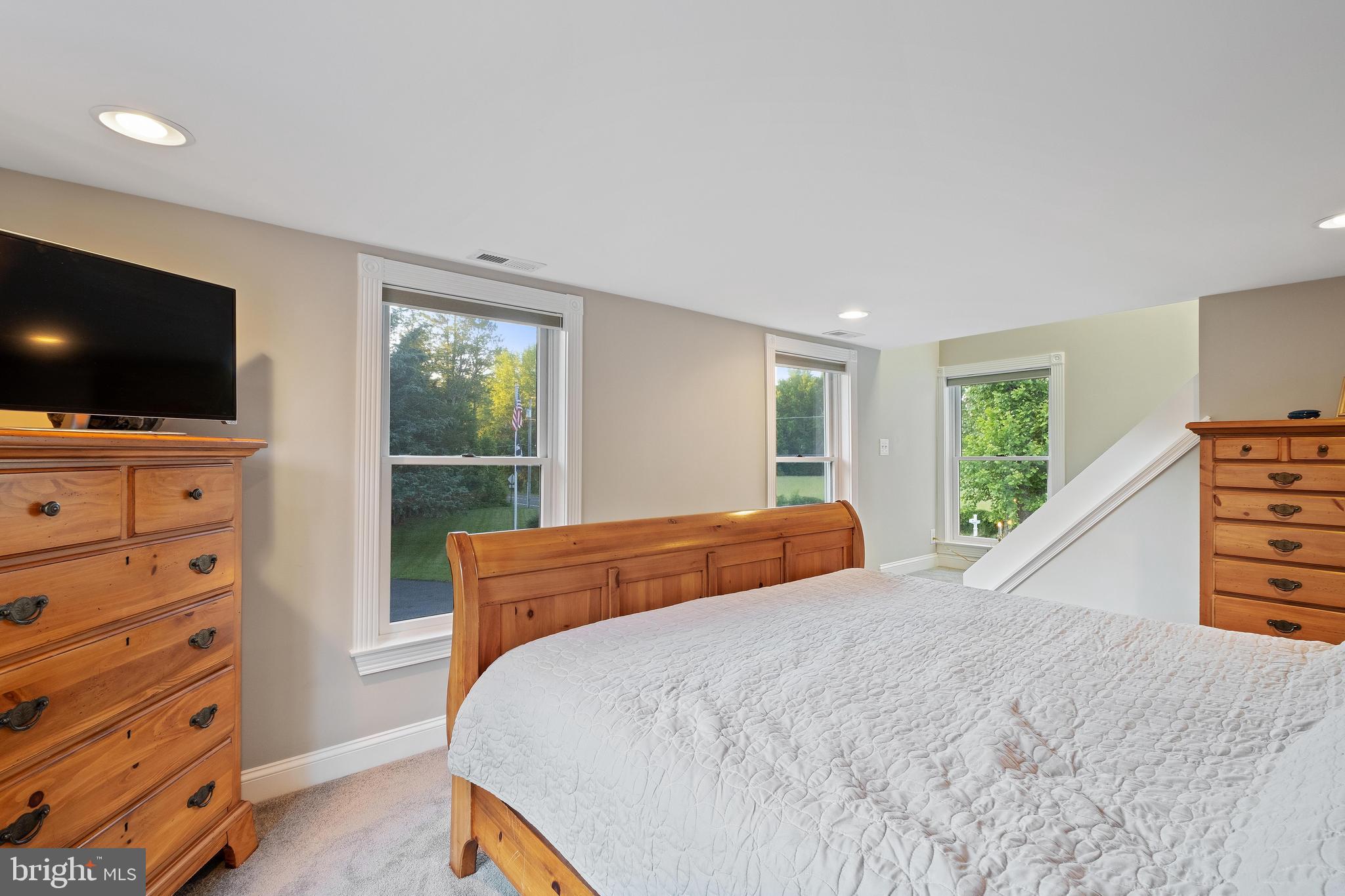 17 Stokes Road Shamong, NJ 08088 - Photo 146 of 150