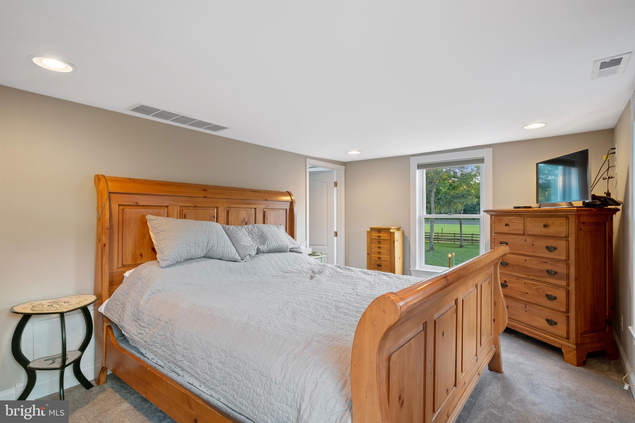 17 Stokes Road Shamong, NJ 08088 - Photo 147 of 150