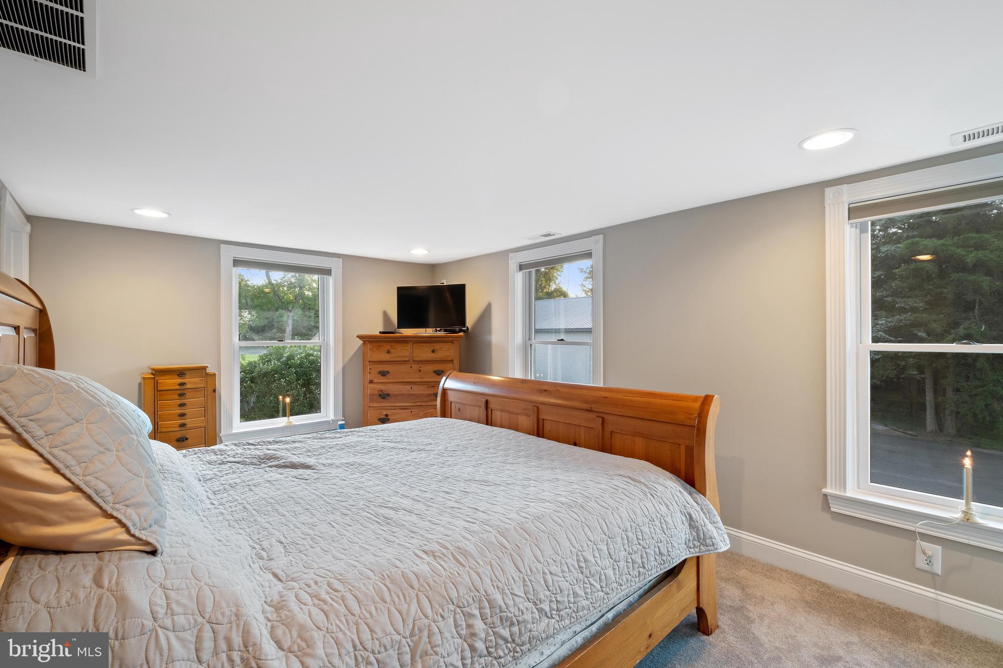 17 Stokes Road Shamong, NJ 08088 - Photo 148 of 150