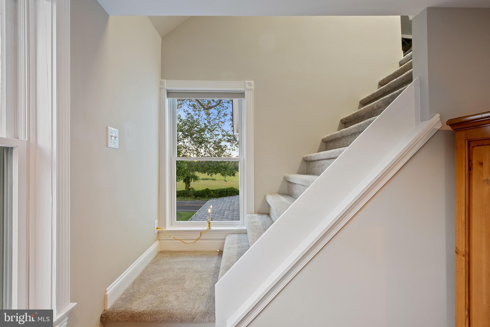 17 Stokes Road Shamong, NJ 08088 - Photo 149 of 150