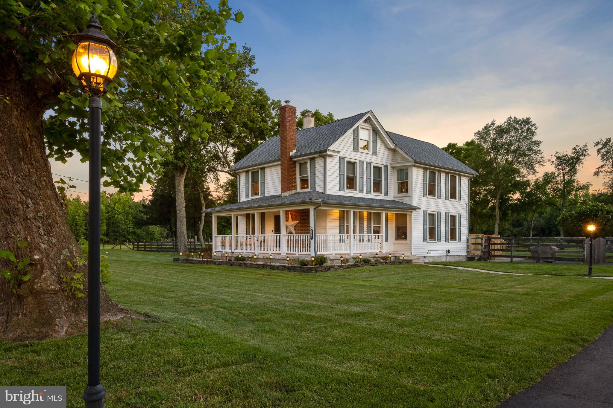 17 Stokes Road Shamong, NJ 08088 - Photo 4 of 150