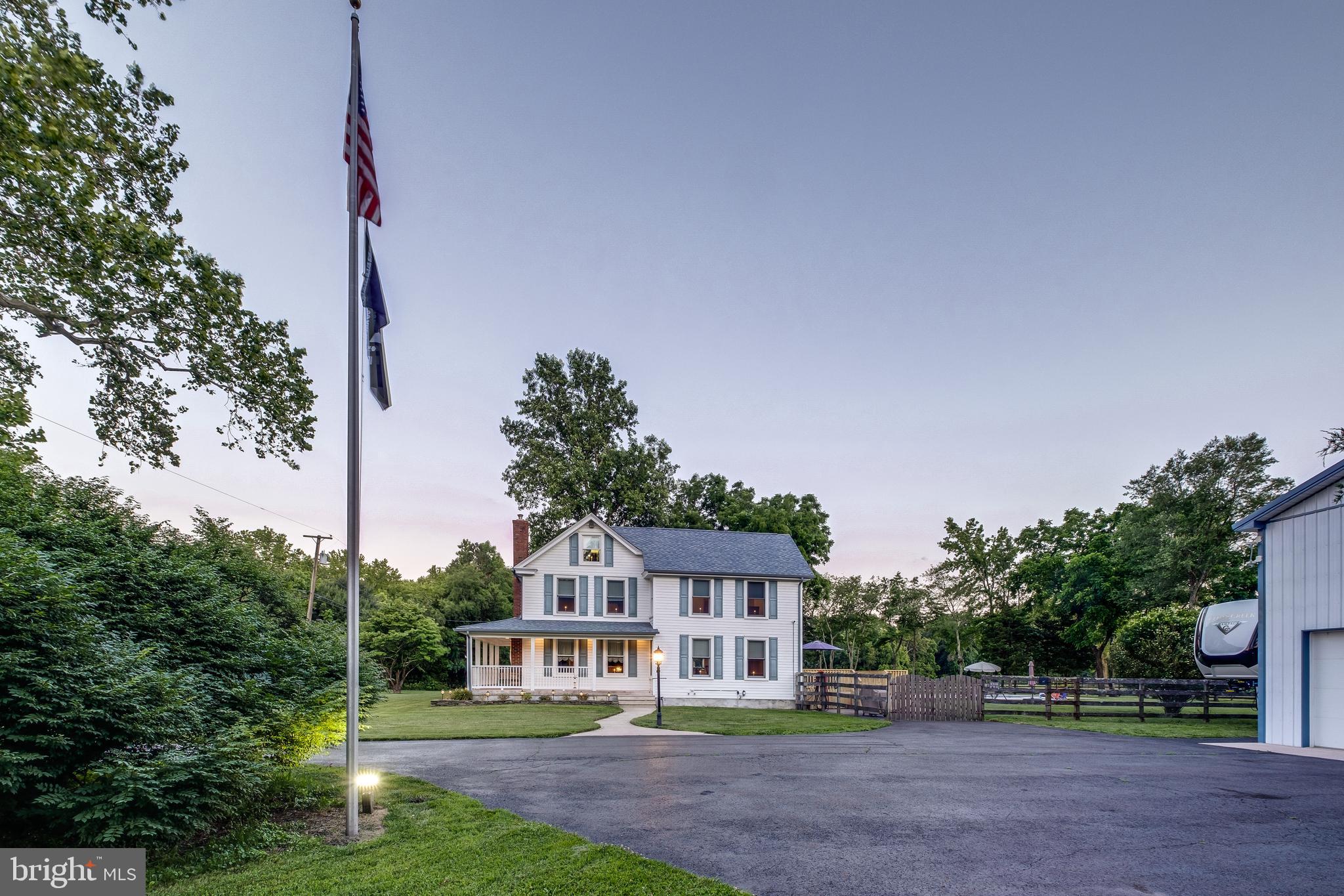 17 Stokes Road Shamong, NJ 08088 - Photo 31 of 150