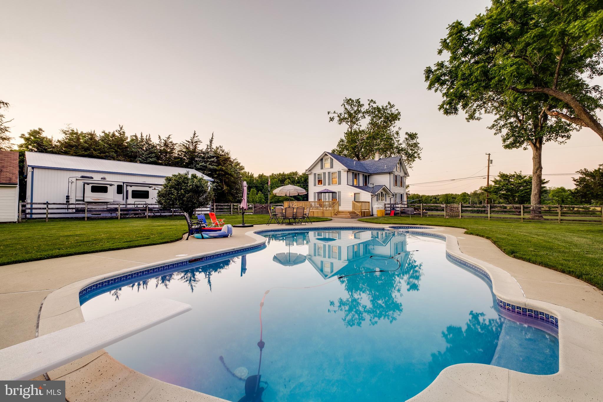 17 Stokes Road Shamong, NJ 08088 - Photo 41 of 150