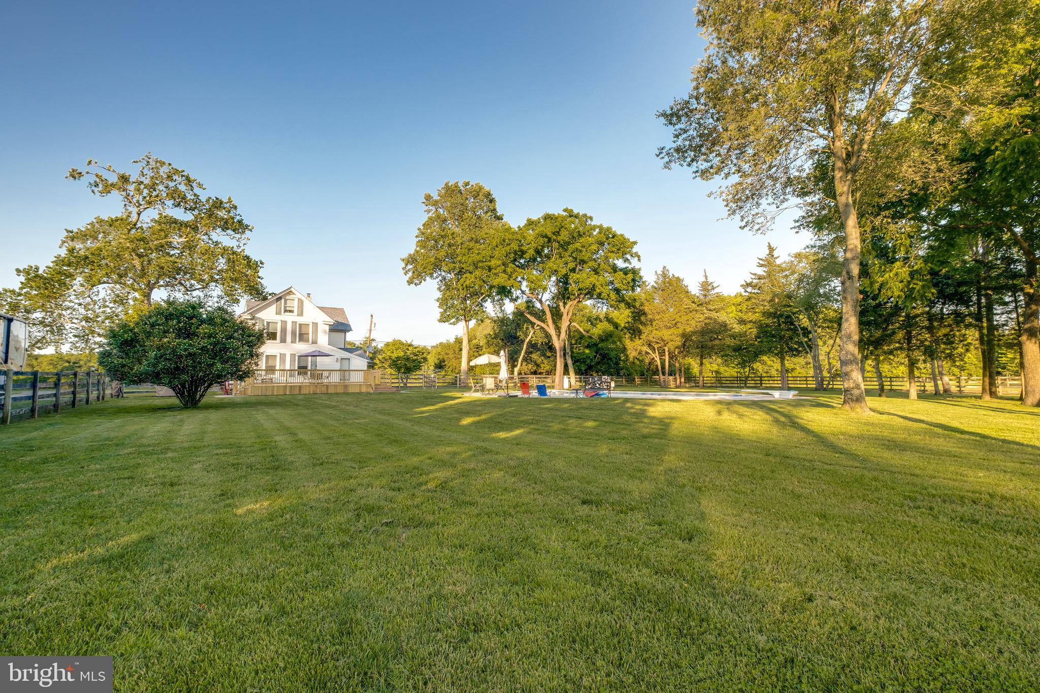 17 Stokes Road Shamong, NJ 08088 - Photo 43 of 150