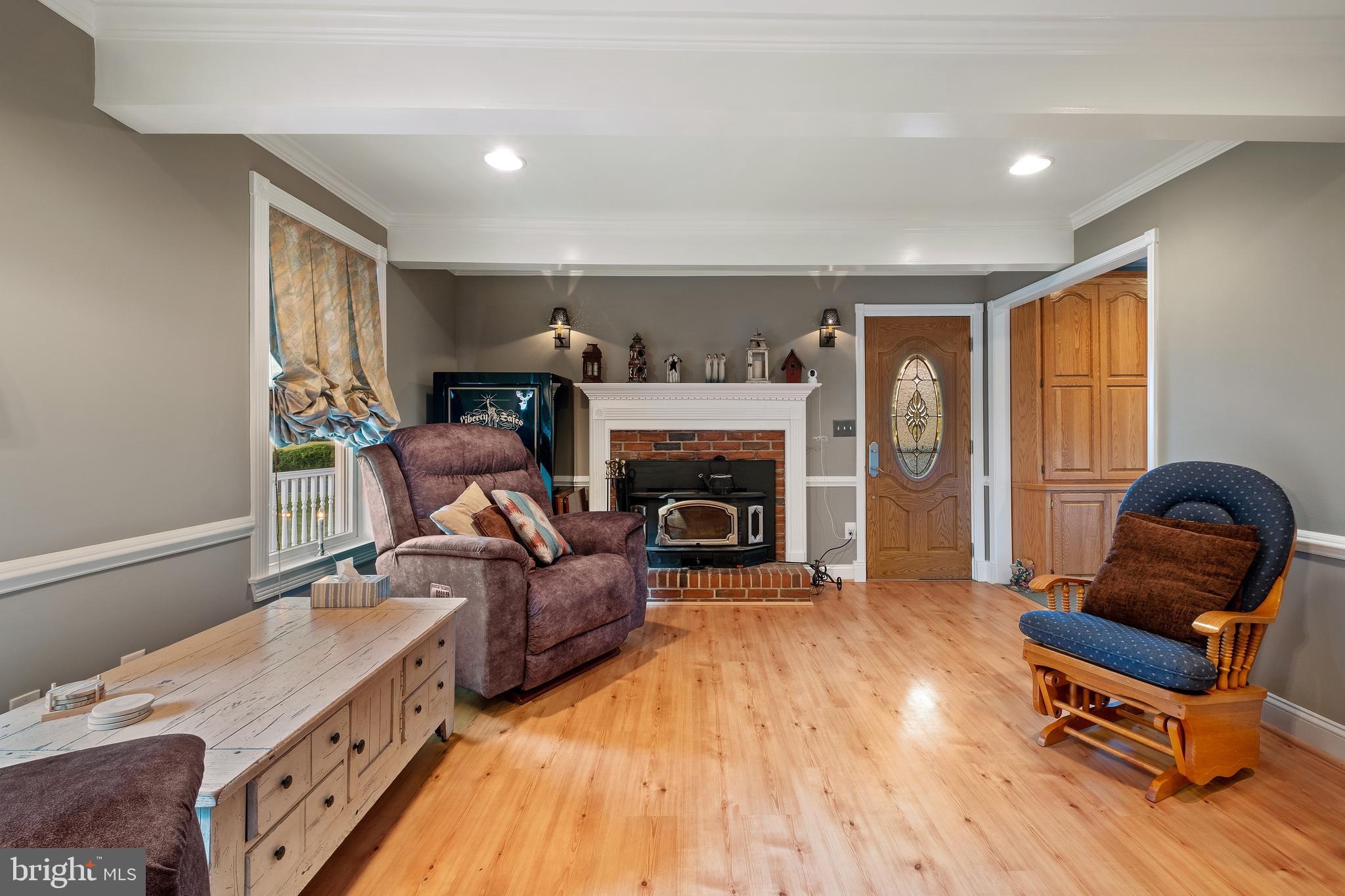 17 Stokes Road Shamong, NJ 08088 - Photo 45 of 150