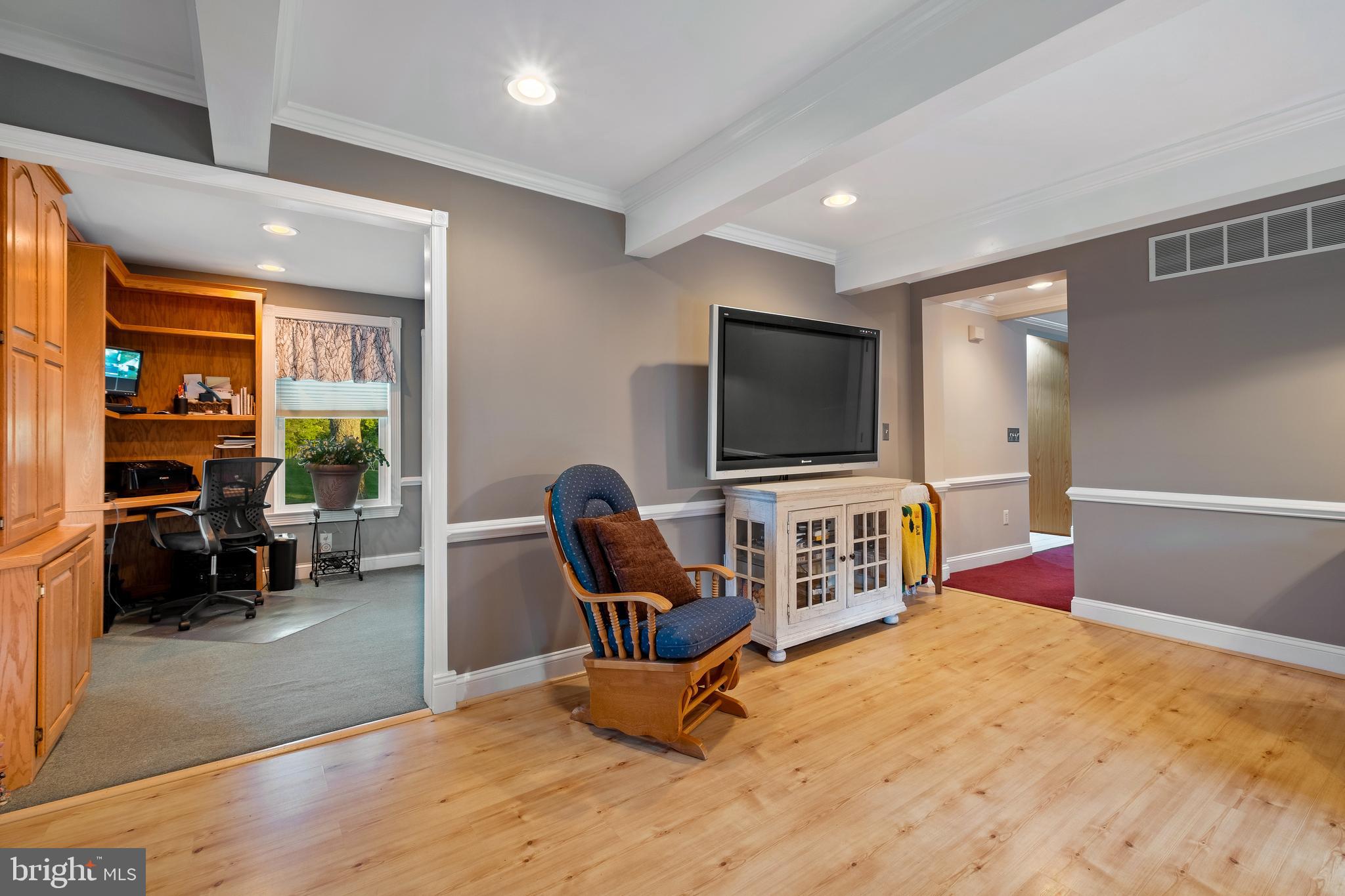 17 Stokes Road Shamong, NJ 08088 - Photo 48 of 150