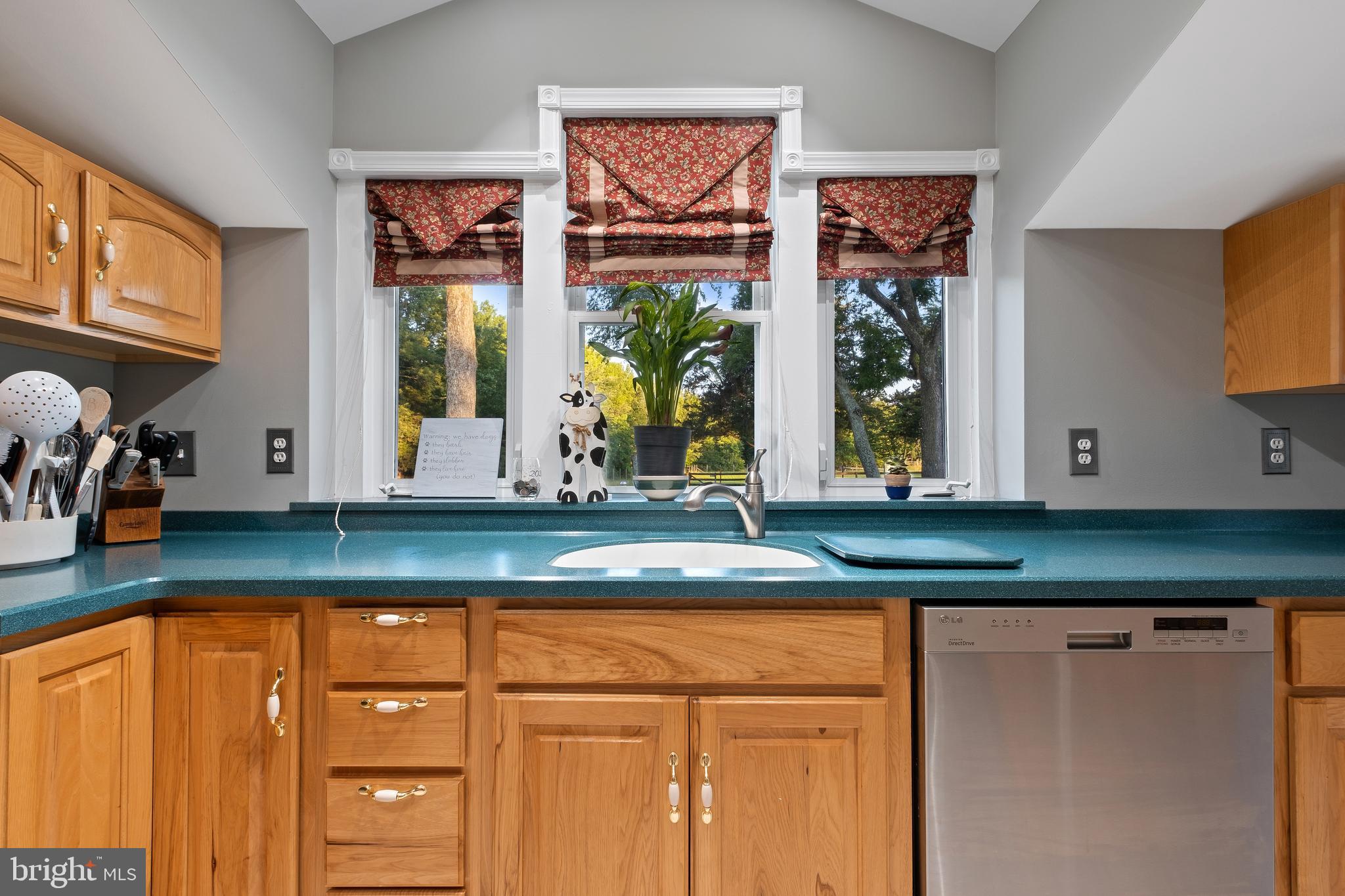 17 Stokes Road Shamong, NJ 08088 - Photo 52 of 150