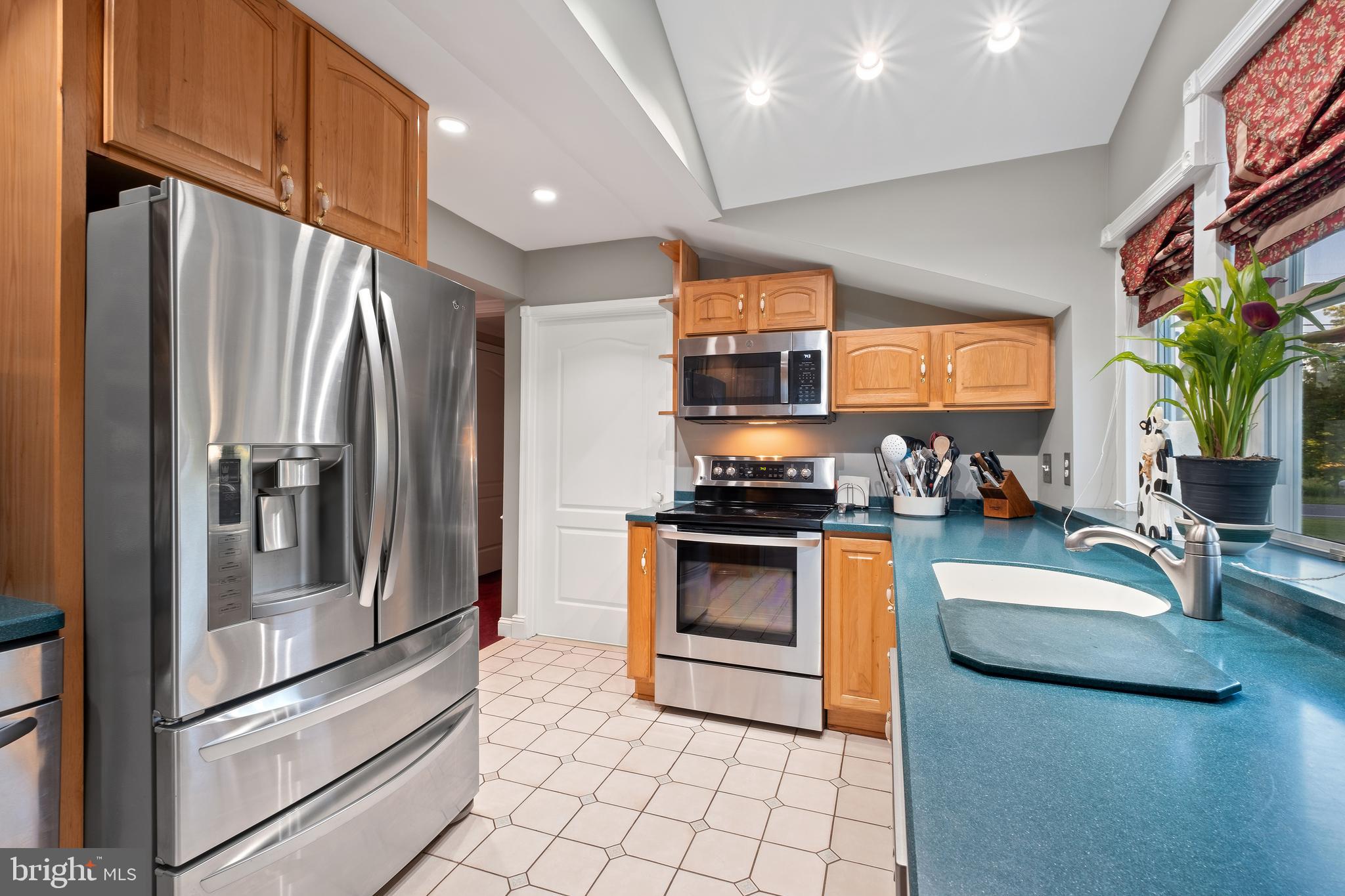 17 Stokes Road Shamong, NJ 08088 - Photo 55 of 150
