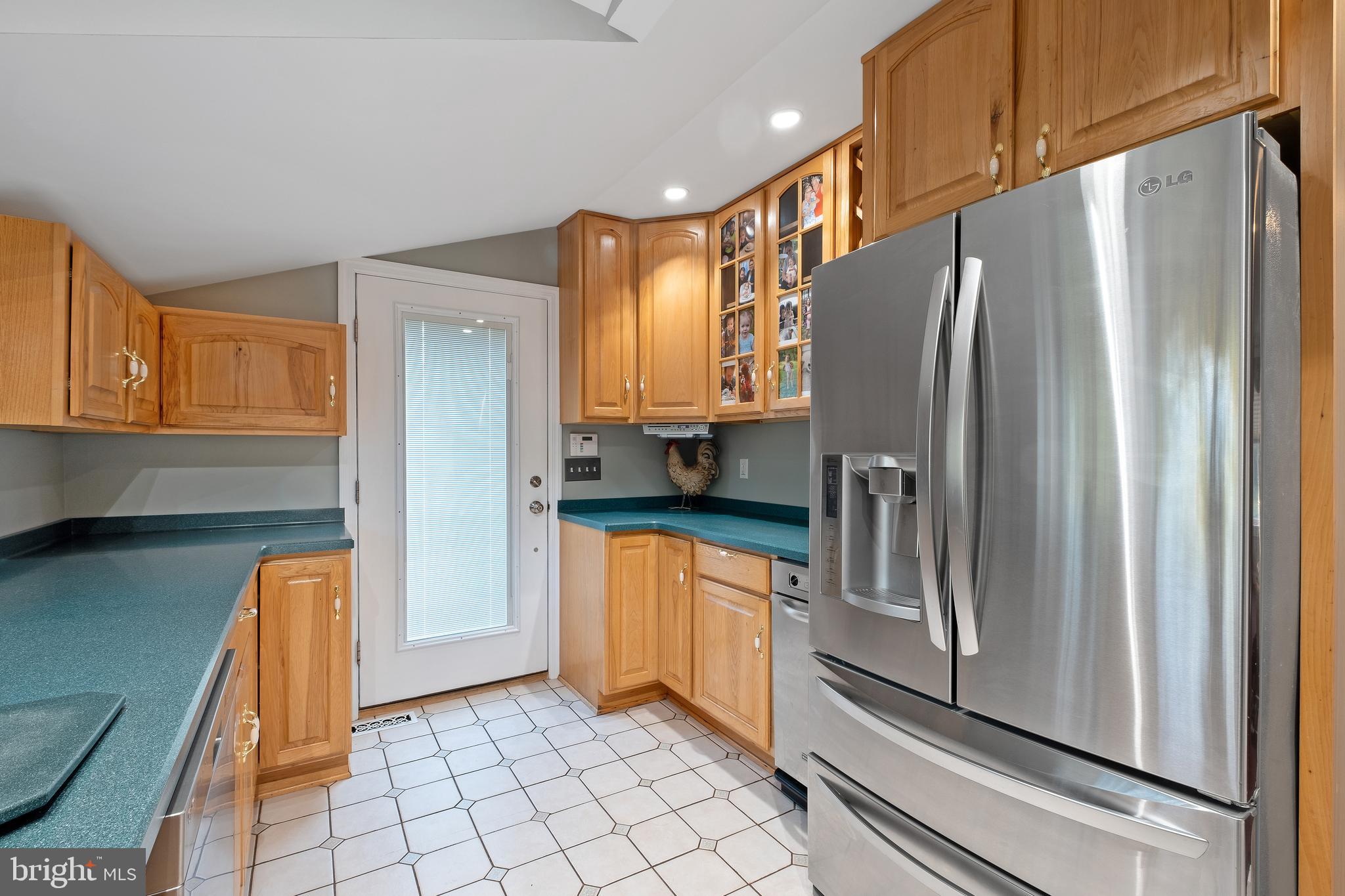 17 Stokes Road Shamong, NJ 08088 - Photo 56 of 150
