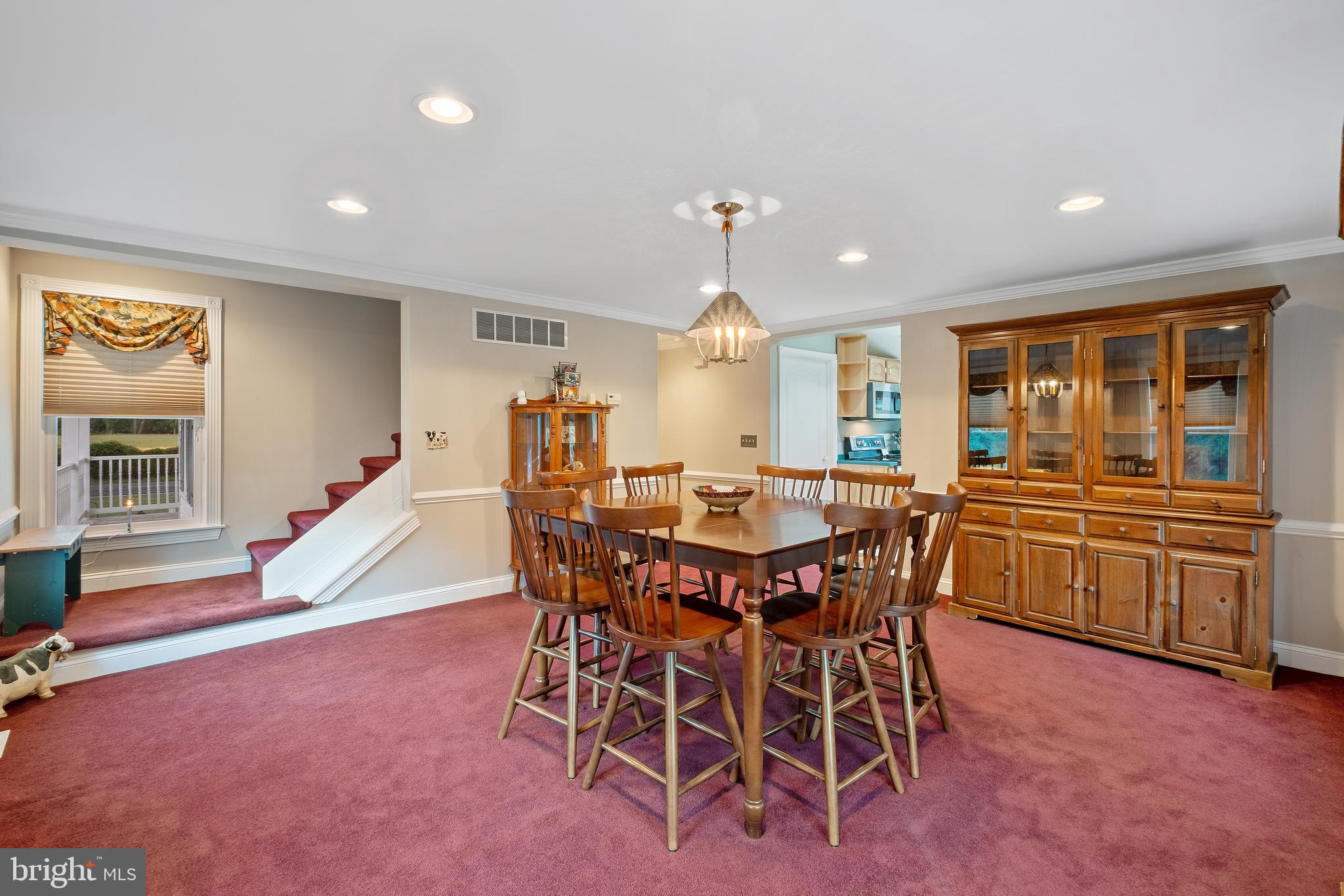 17 Stokes Road Shamong, NJ 08088 - Photo 59 of 150