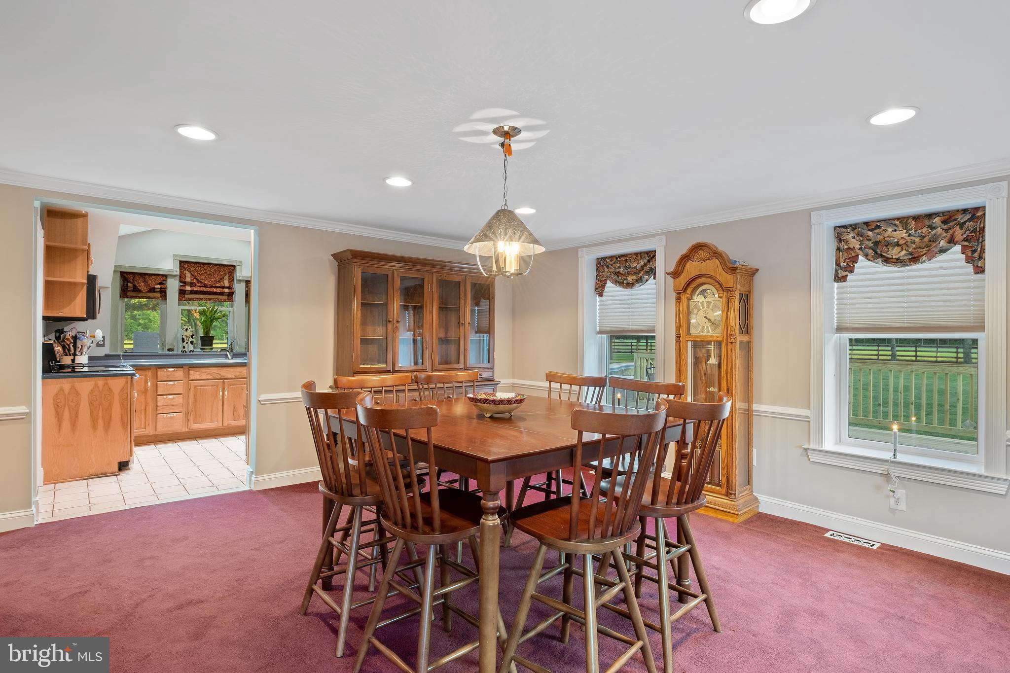 17 Stokes Road Shamong, NJ 08088 - Photo 60 of 150