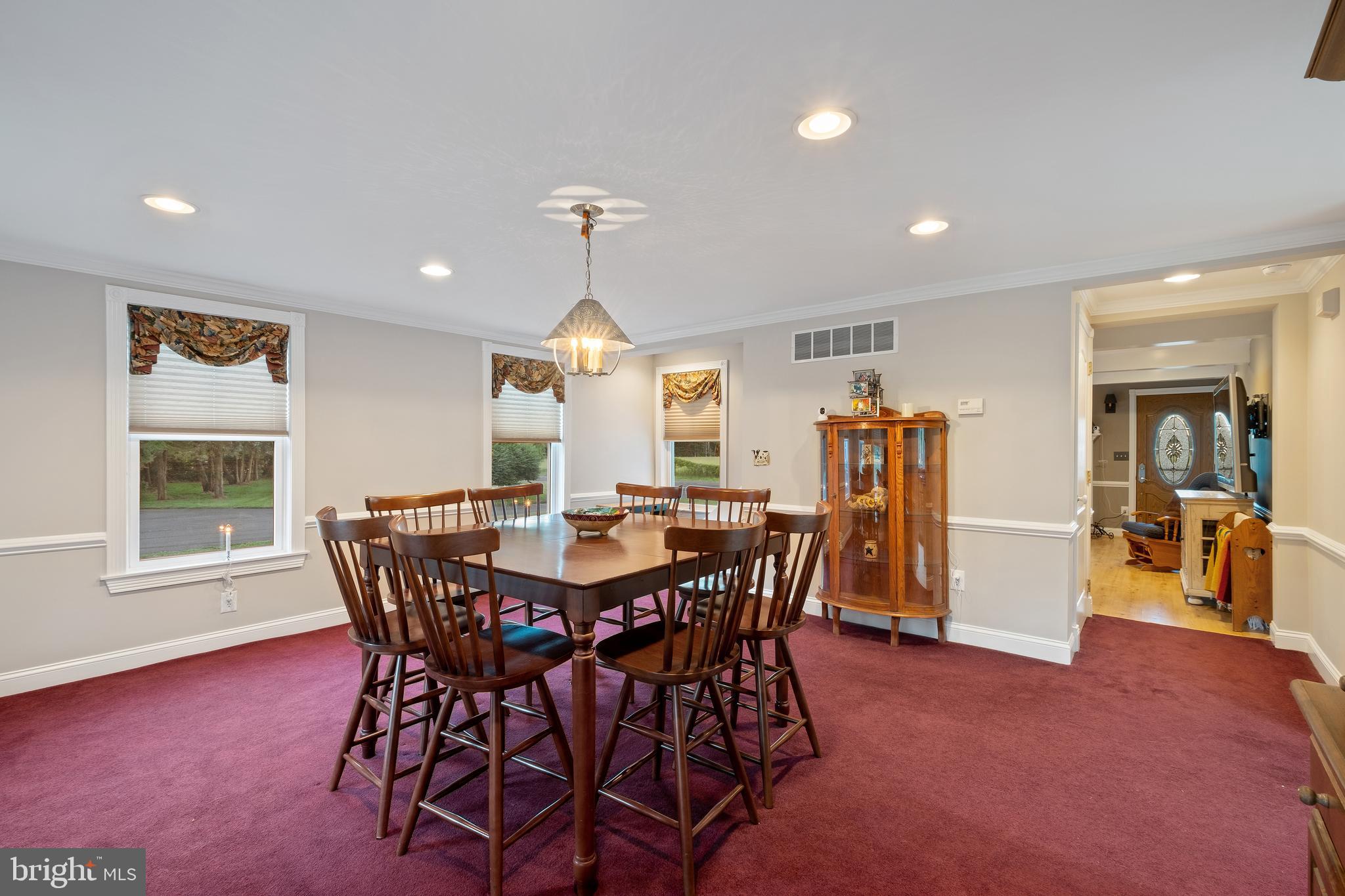 17 Stokes Road Shamong, NJ 08088 - Photo 61 of 150