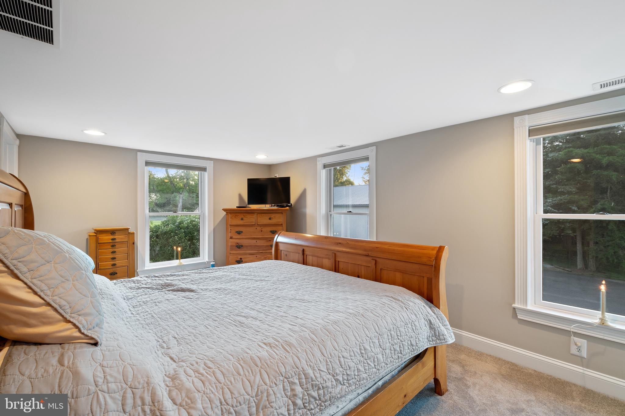 17 Stokes Road Shamong, NJ 08088 - Photo 64 of 150