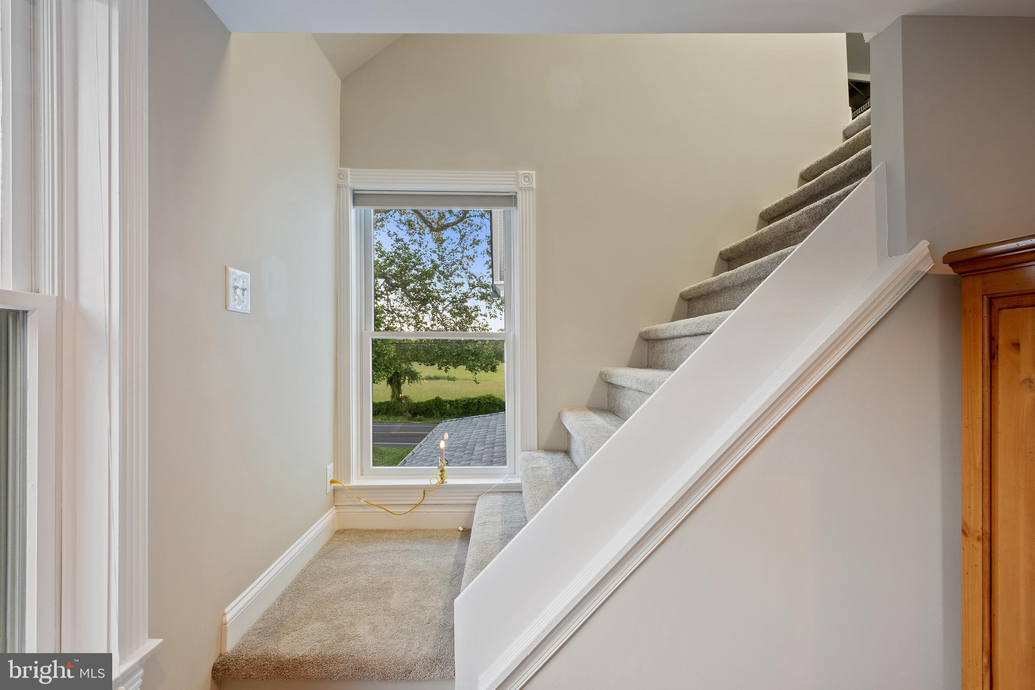 17 Stokes Road Shamong, NJ 08088 - Photo 65 of 150