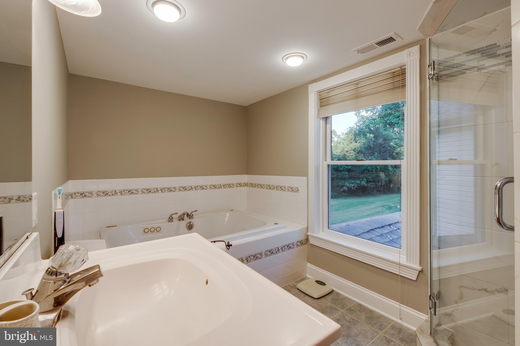 17 Stokes Road Shamong, NJ 08088 - Photo 66 of 150