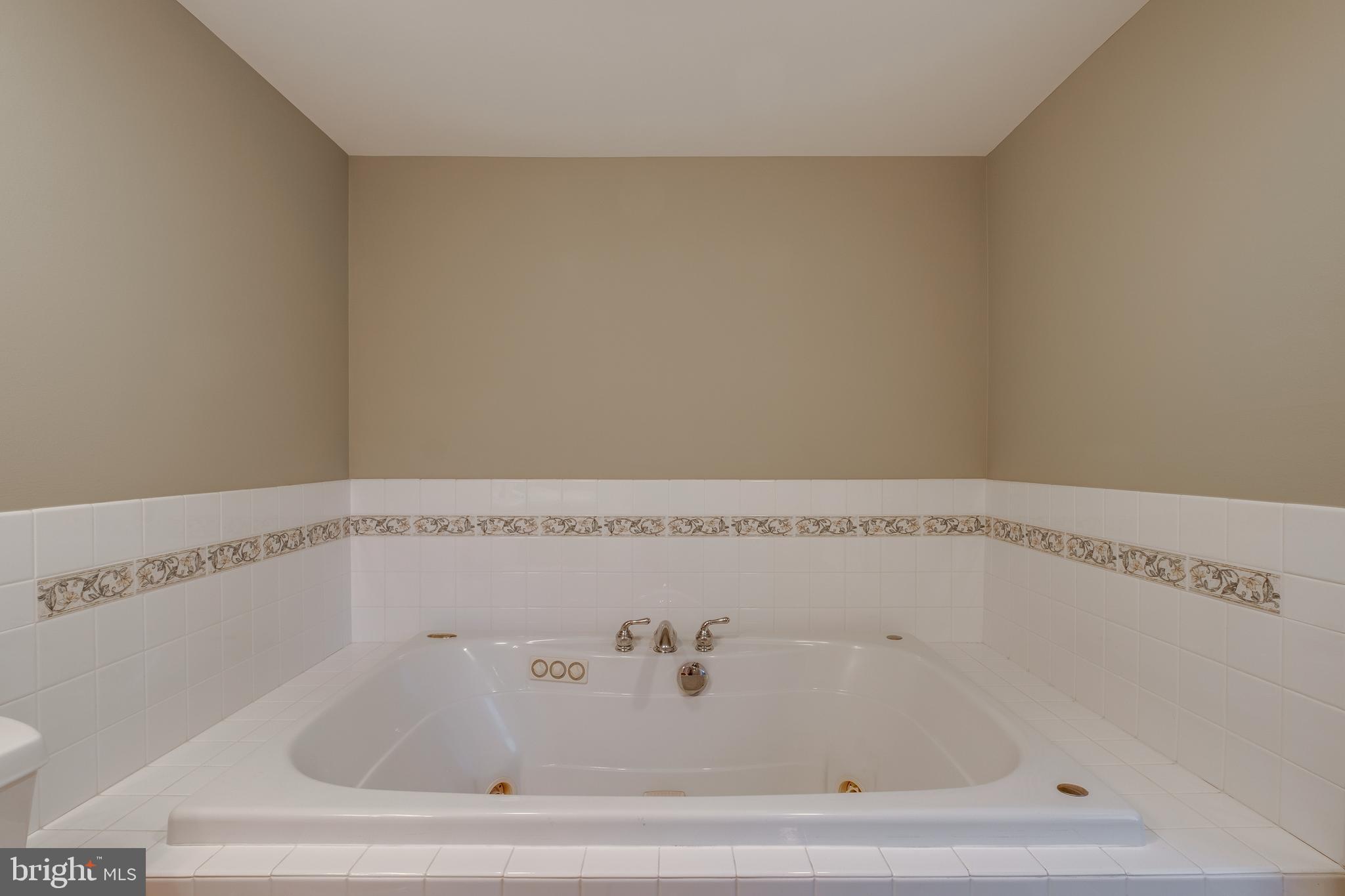 17 Stokes Road Shamong, NJ 08088 - Photo 67 of 150