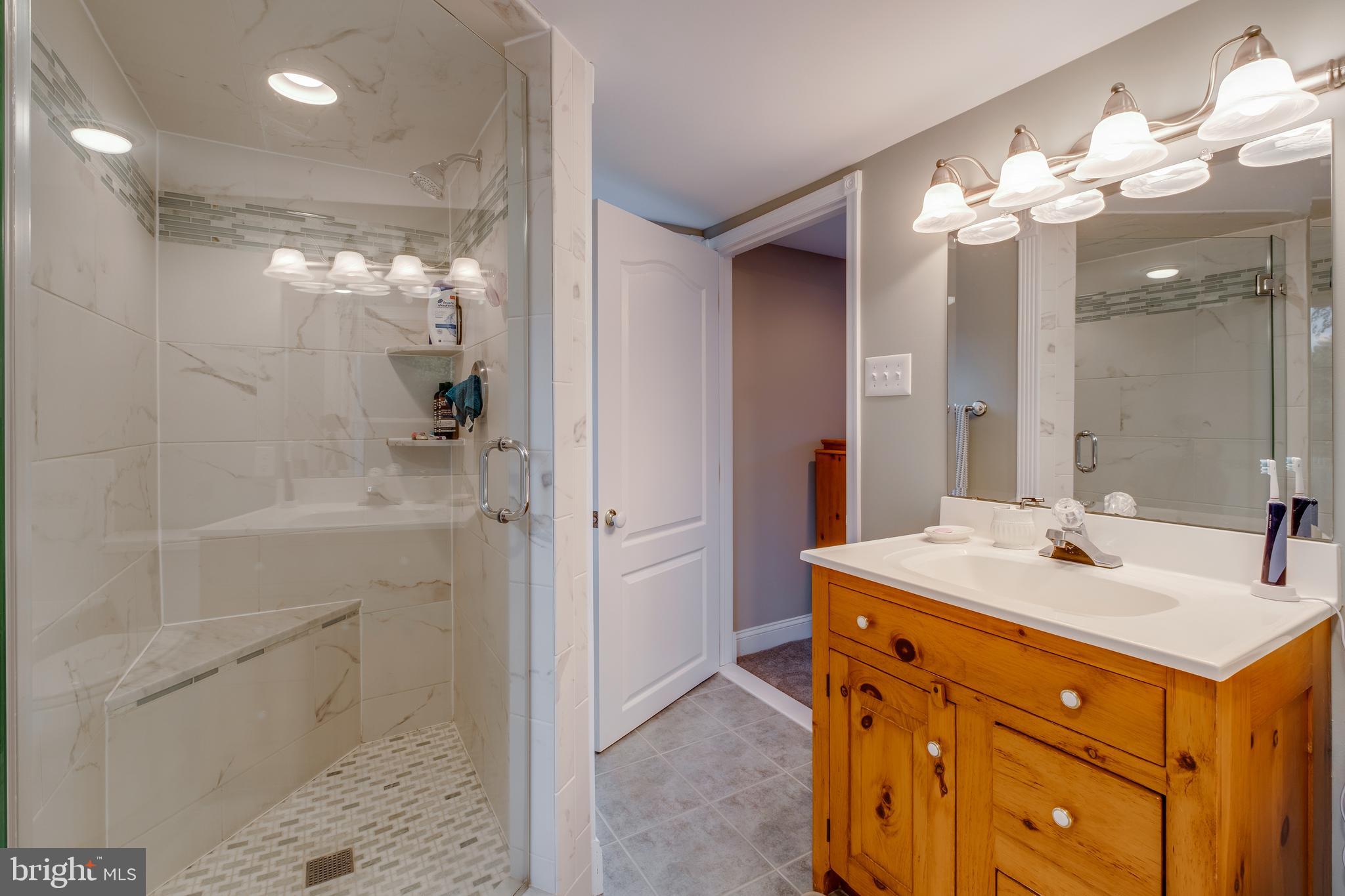 17 Stokes Road Shamong, NJ 08088 - Photo 68 of 150