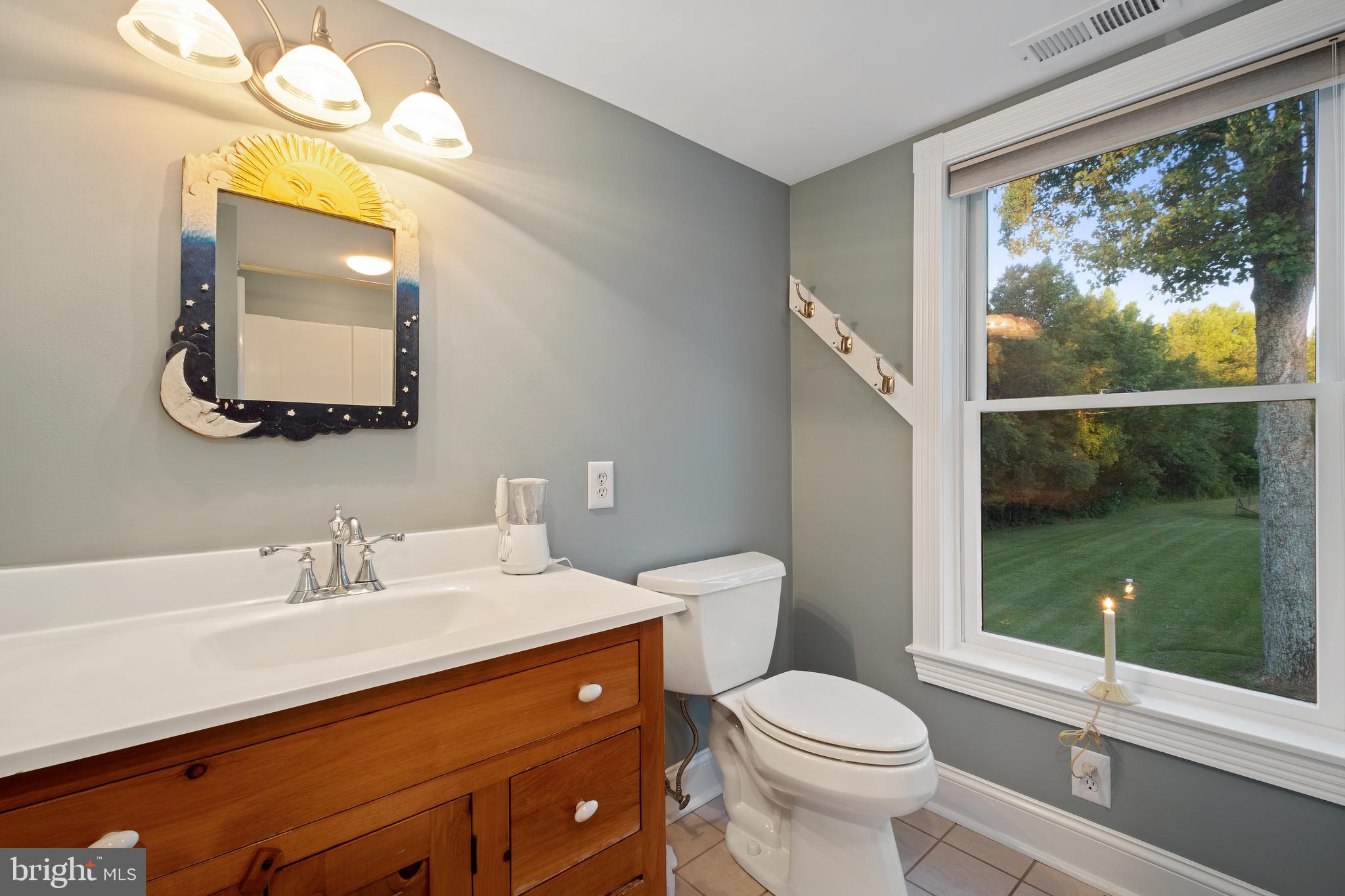 17 Stokes Road Shamong, NJ 08088 - Photo 69 of 150