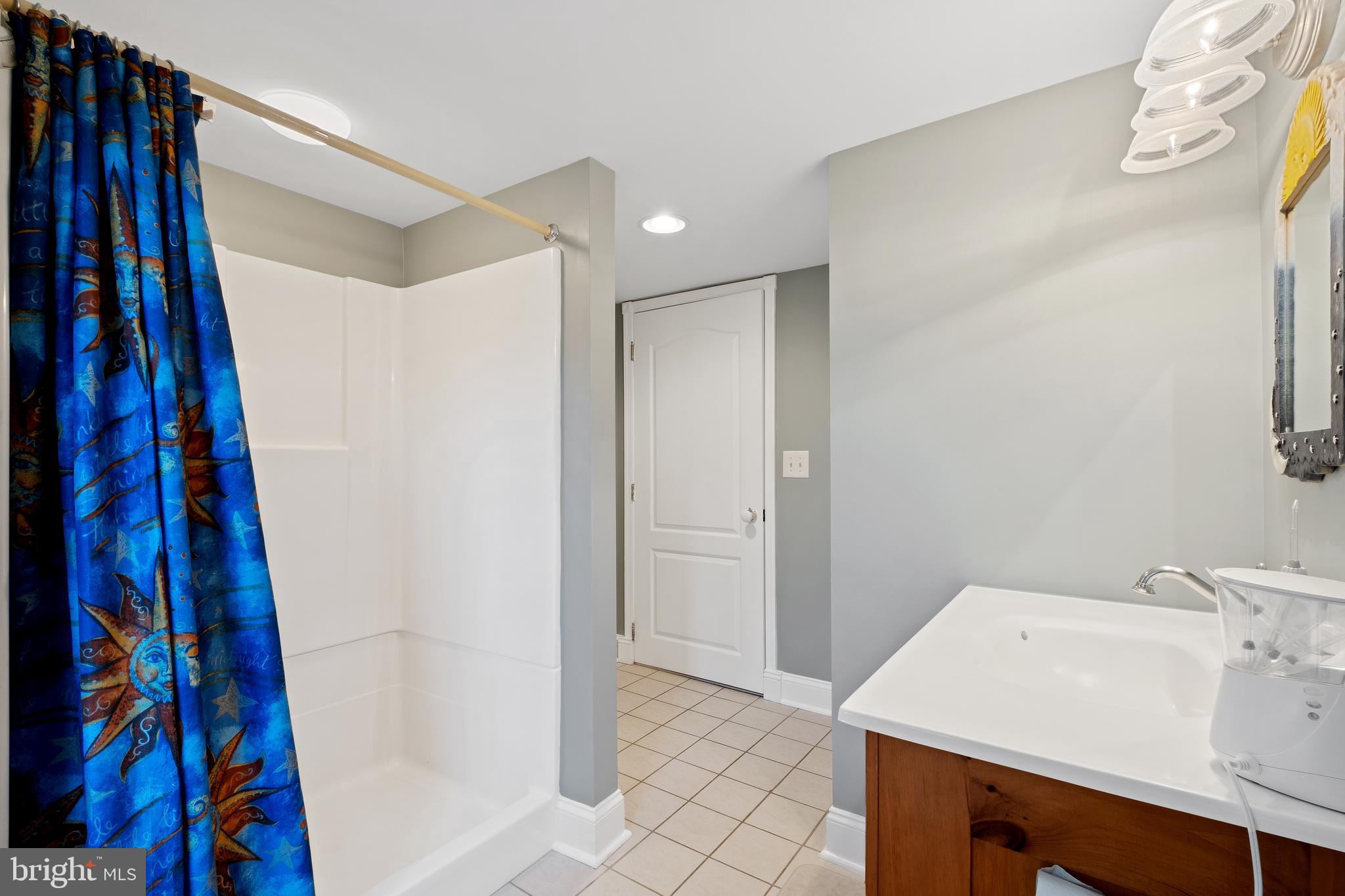 17 Stokes Road Shamong, NJ 08088 - Photo 70 of 150