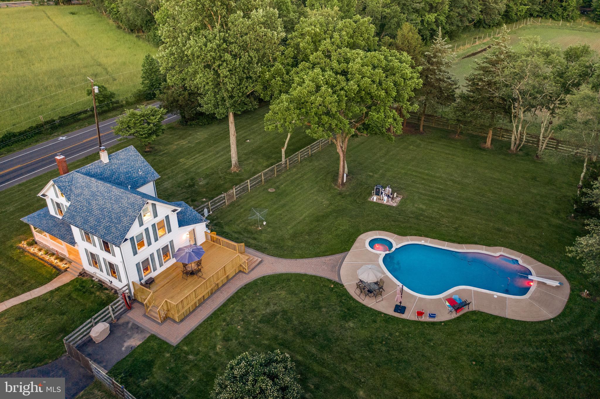 17 Stokes Road Shamong, NJ 08088 - Photo 8 of 150